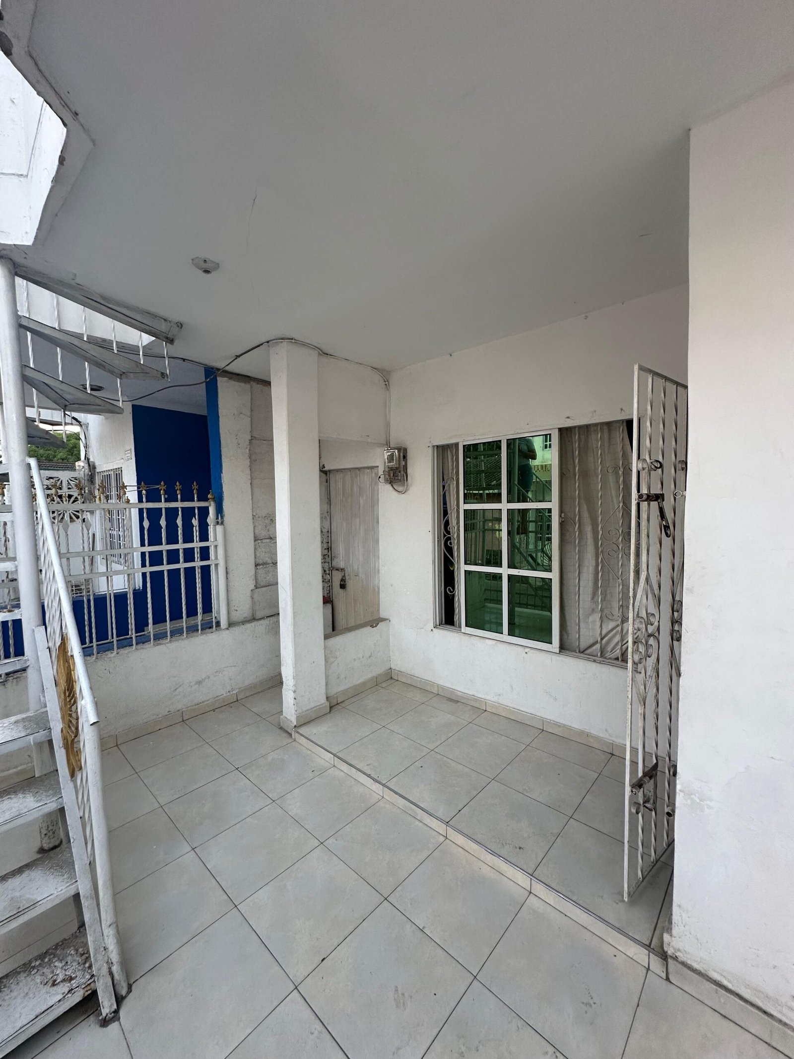 CASA_ALCIBIA_CARTAGENA_COLOMBIA