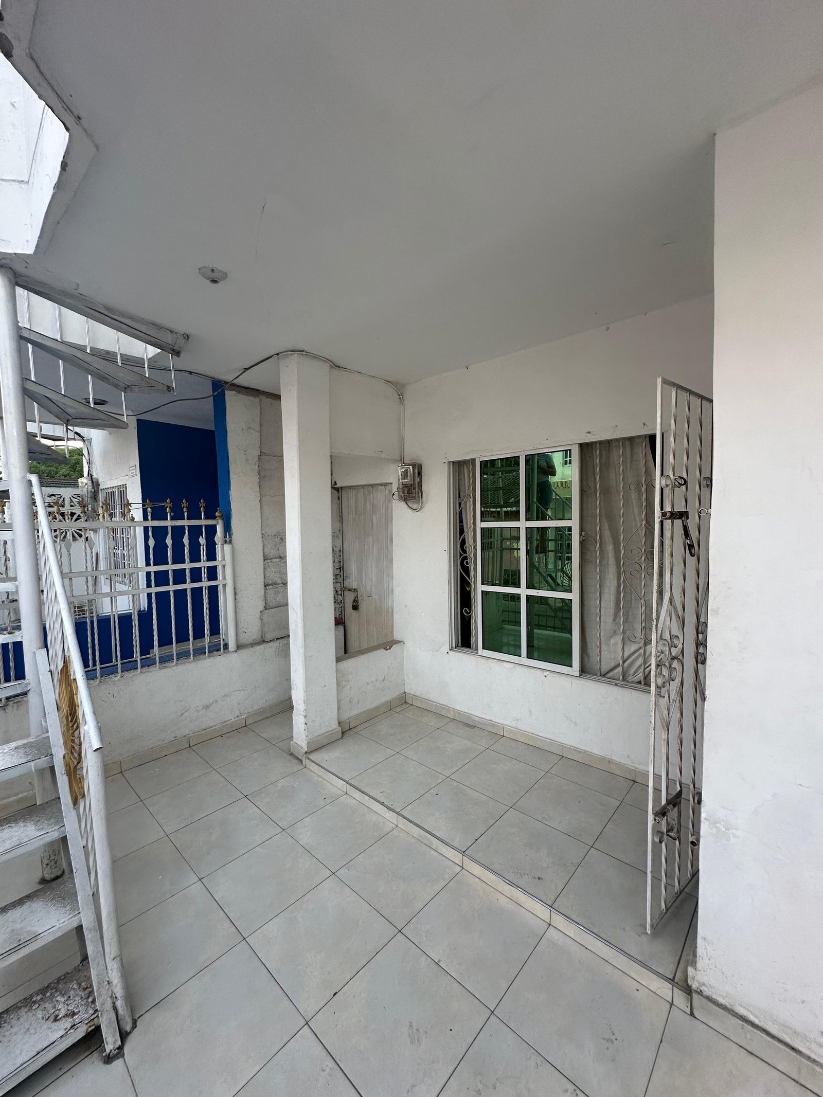 property_gallery_img_5852