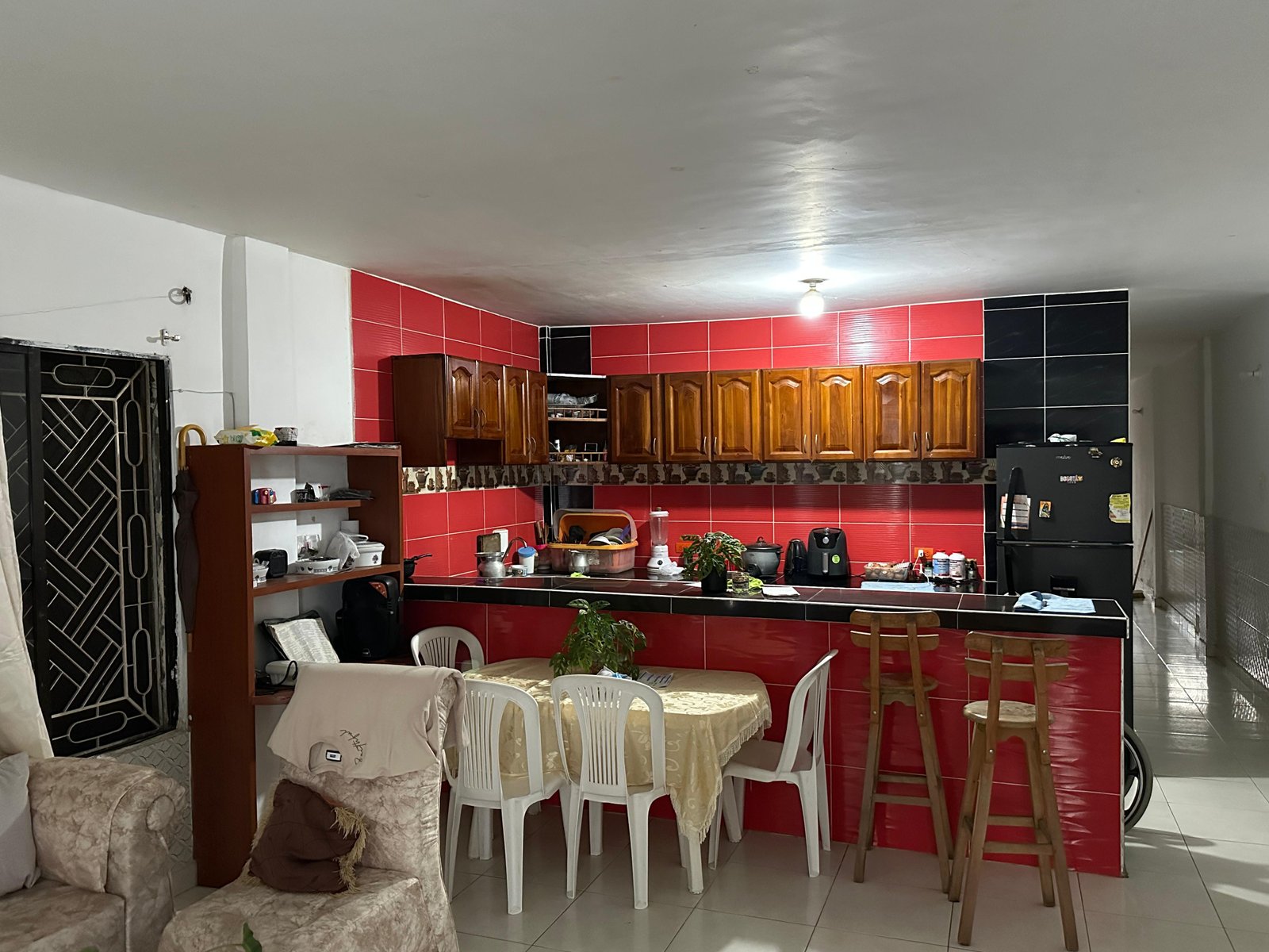 property_gallery_img_5842