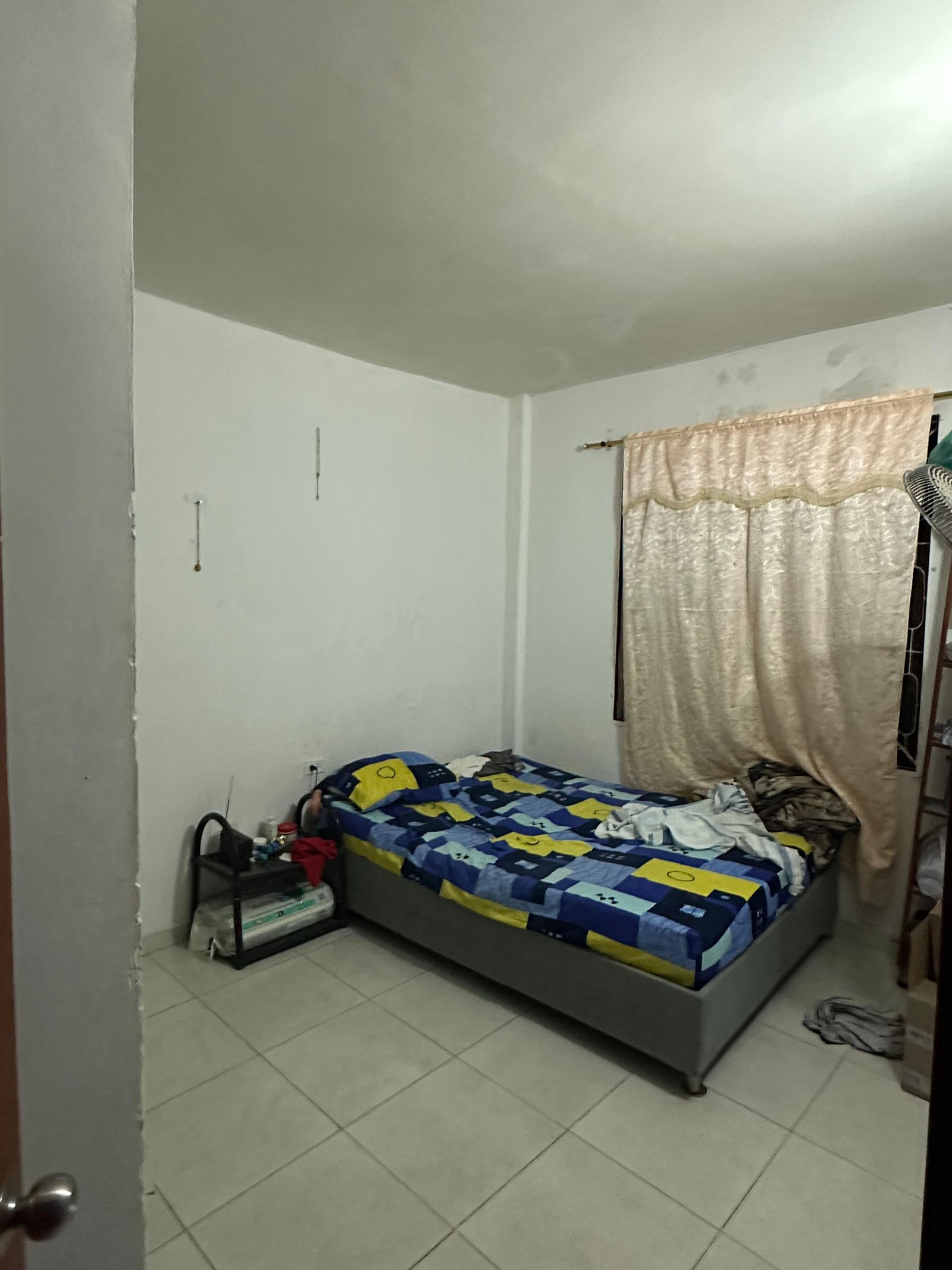 property_gallery_img_5843