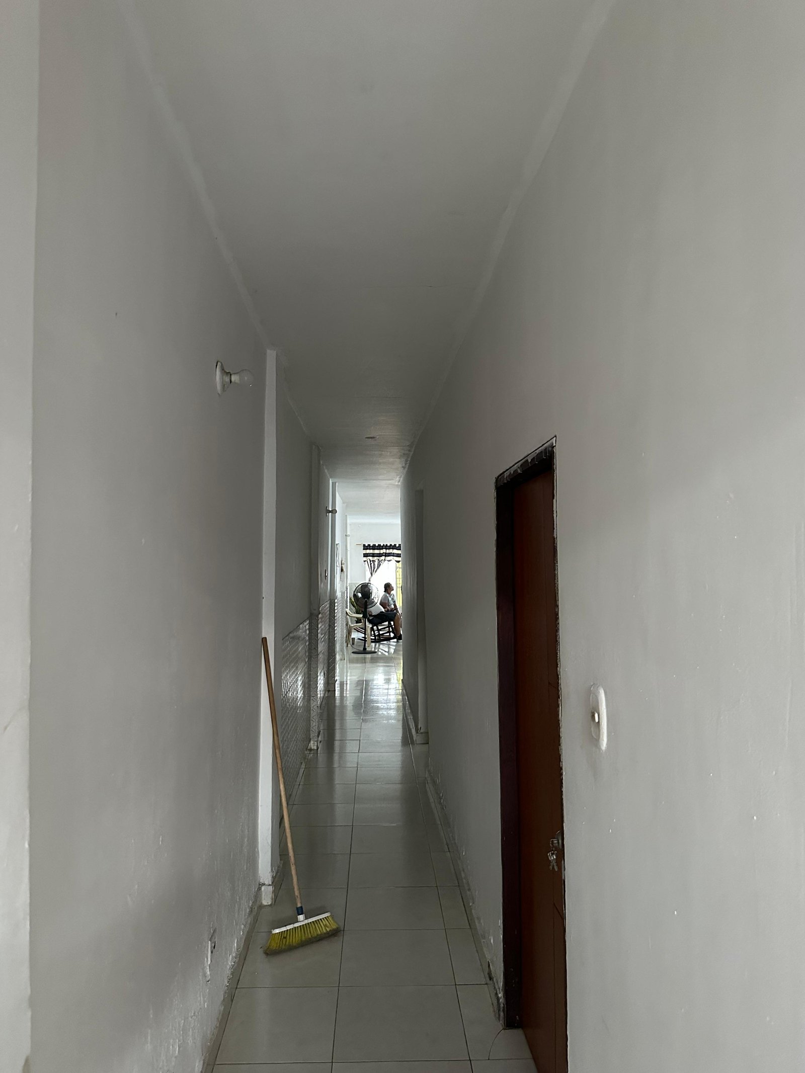 property_gallery_img_5844