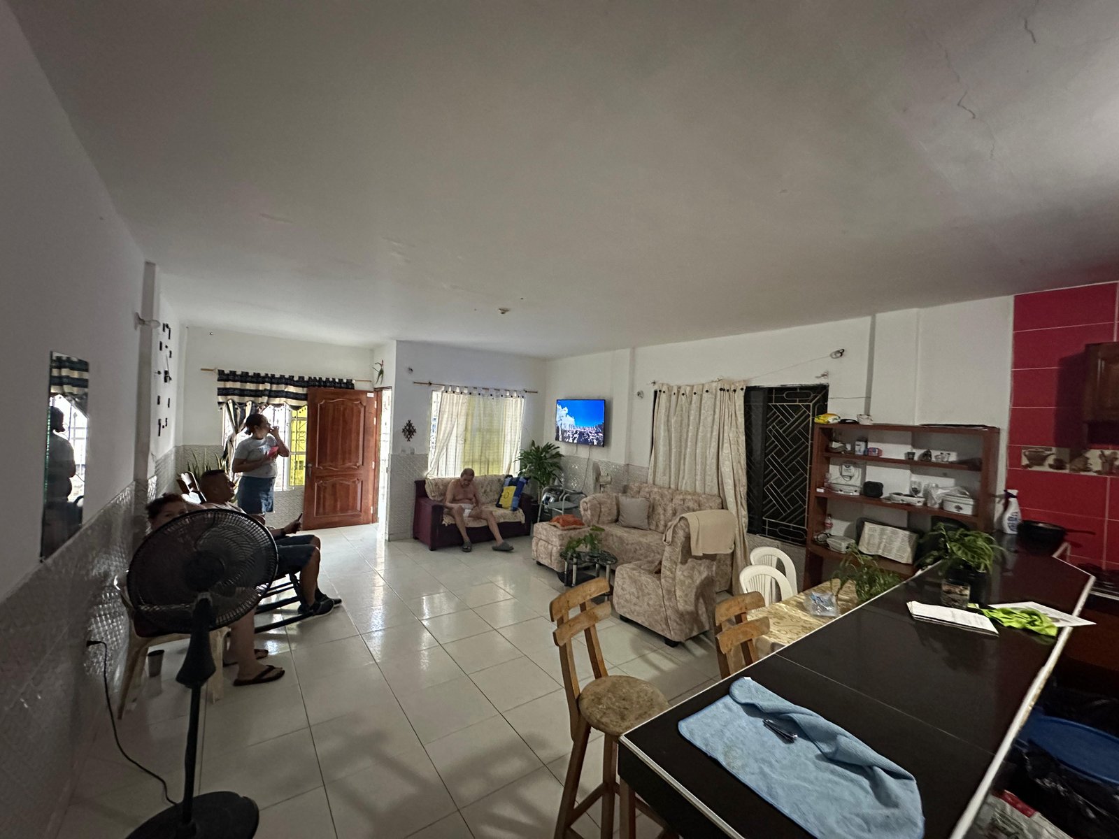 property_gallery_img_5845