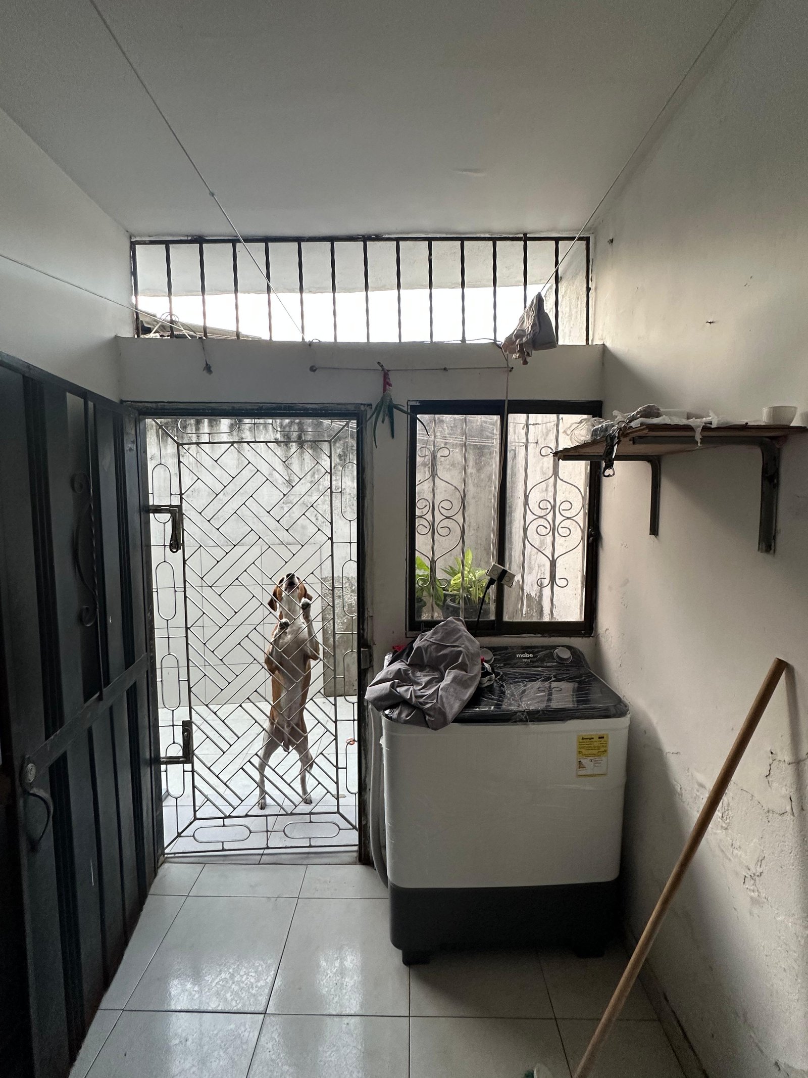 property_gallery_img_5846