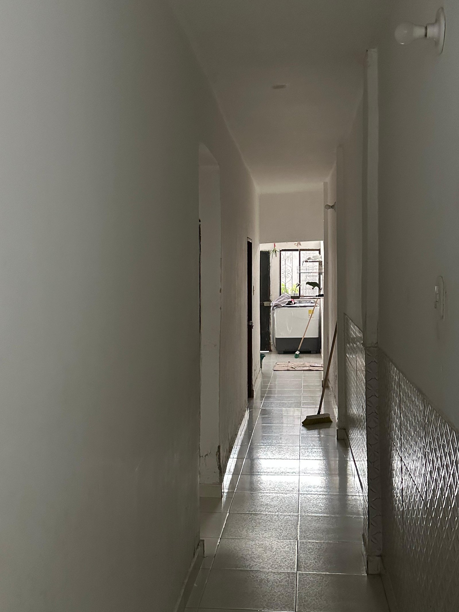 property_gallery_img_5847