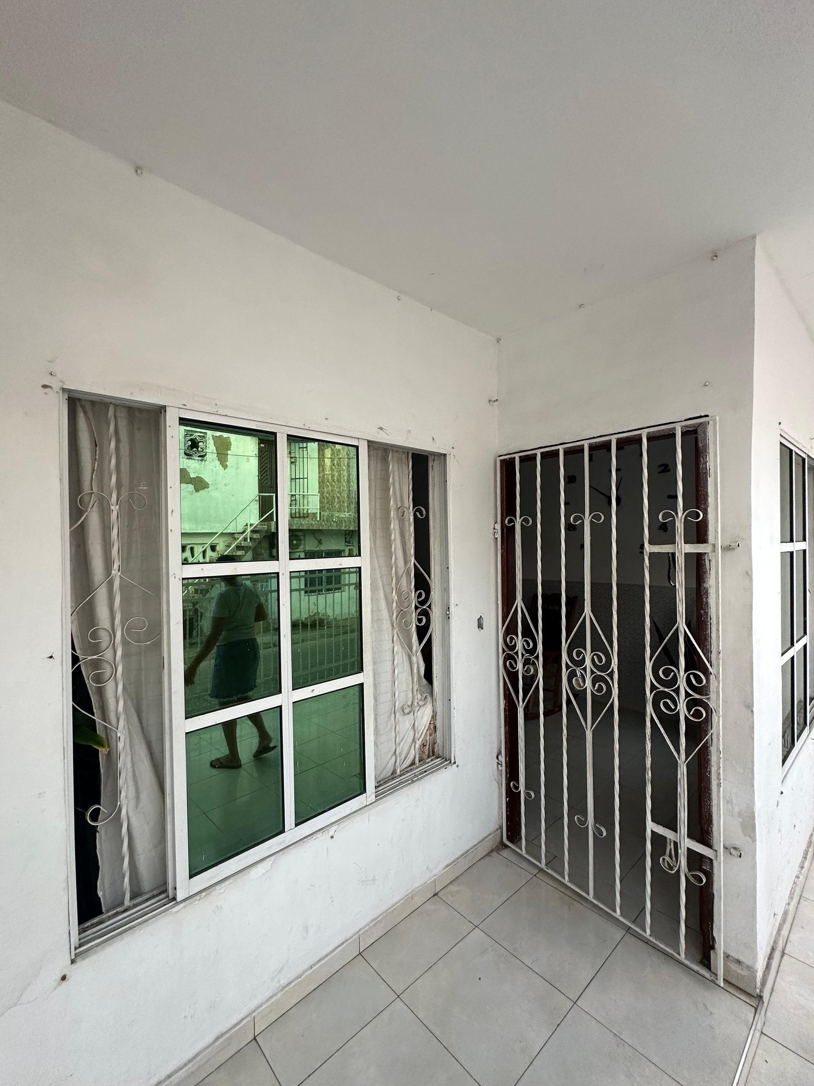 property_gallery_img_5848