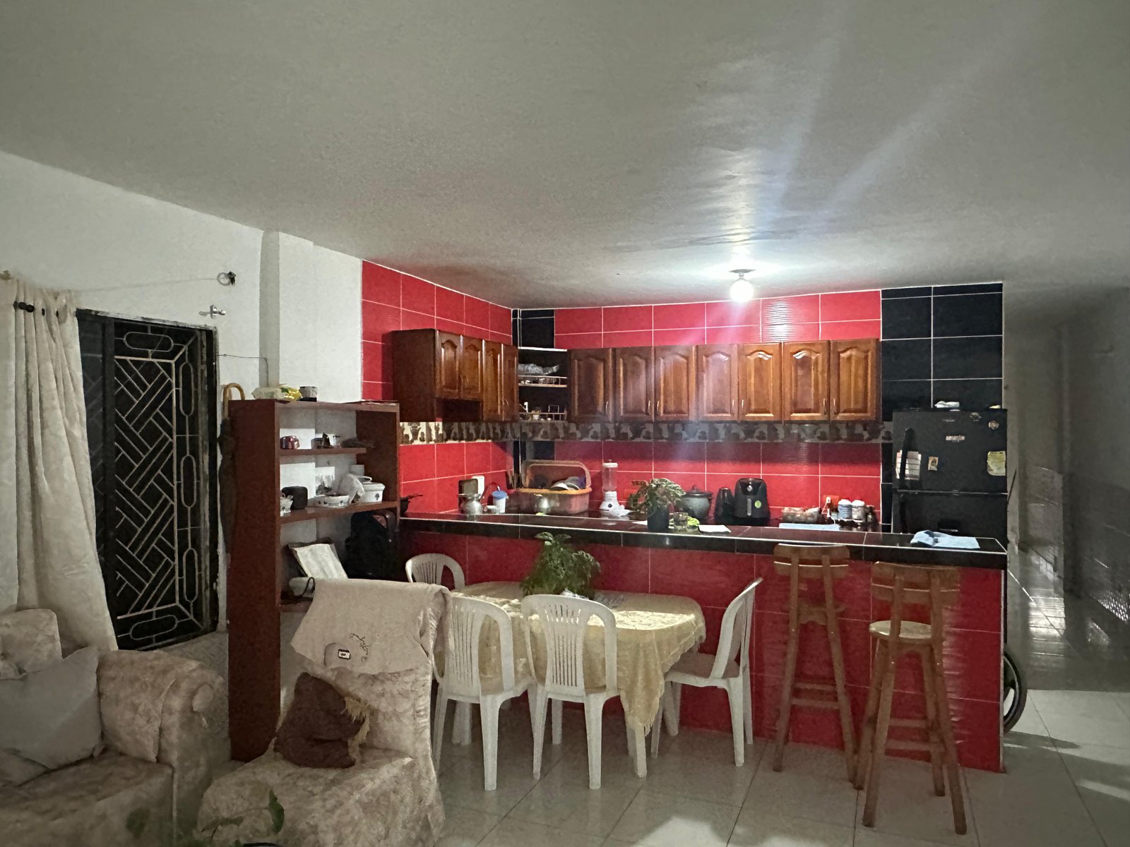 property_gallery_img_5849