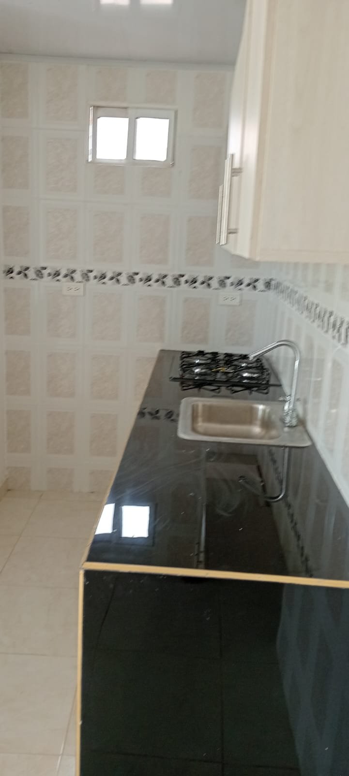 property_gallery_img_5862