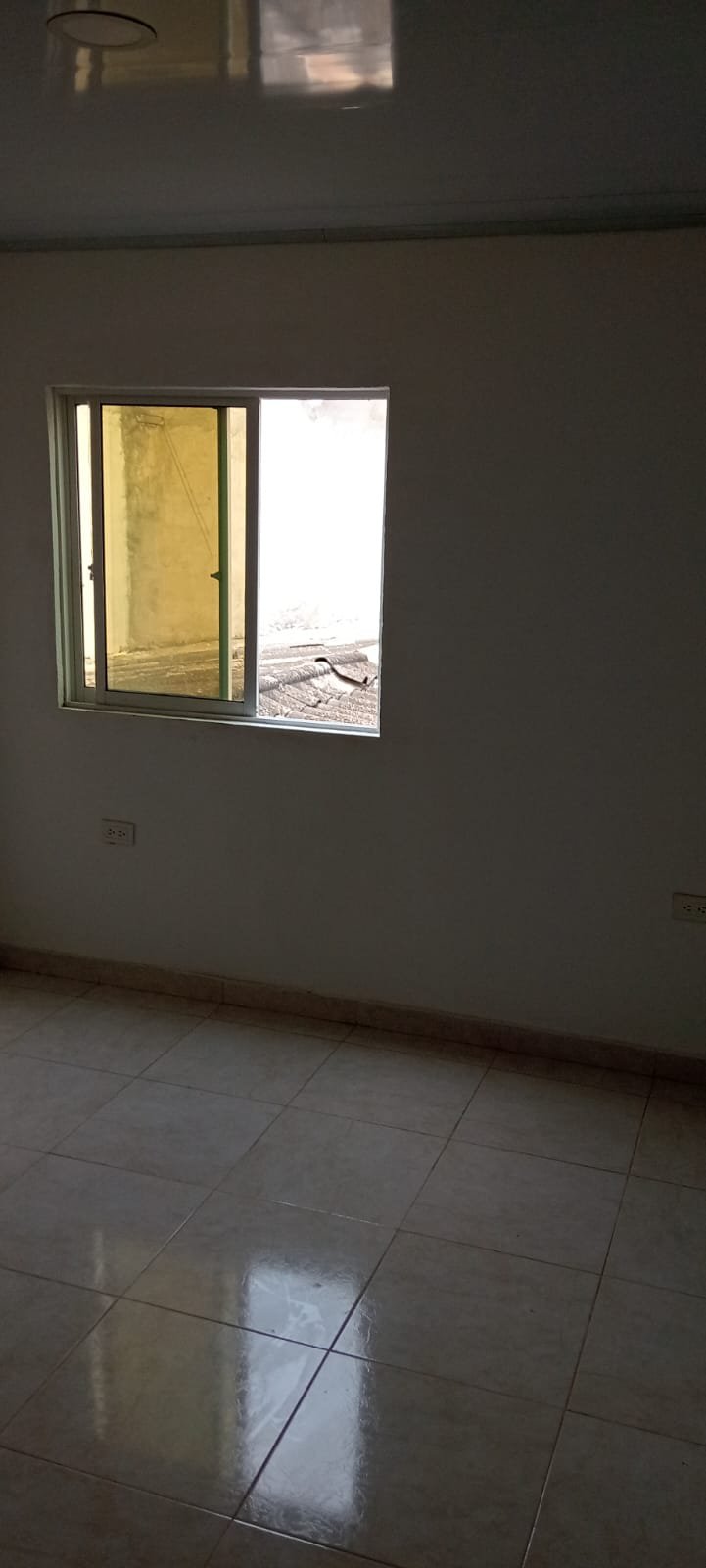 property_gallery_img_5871