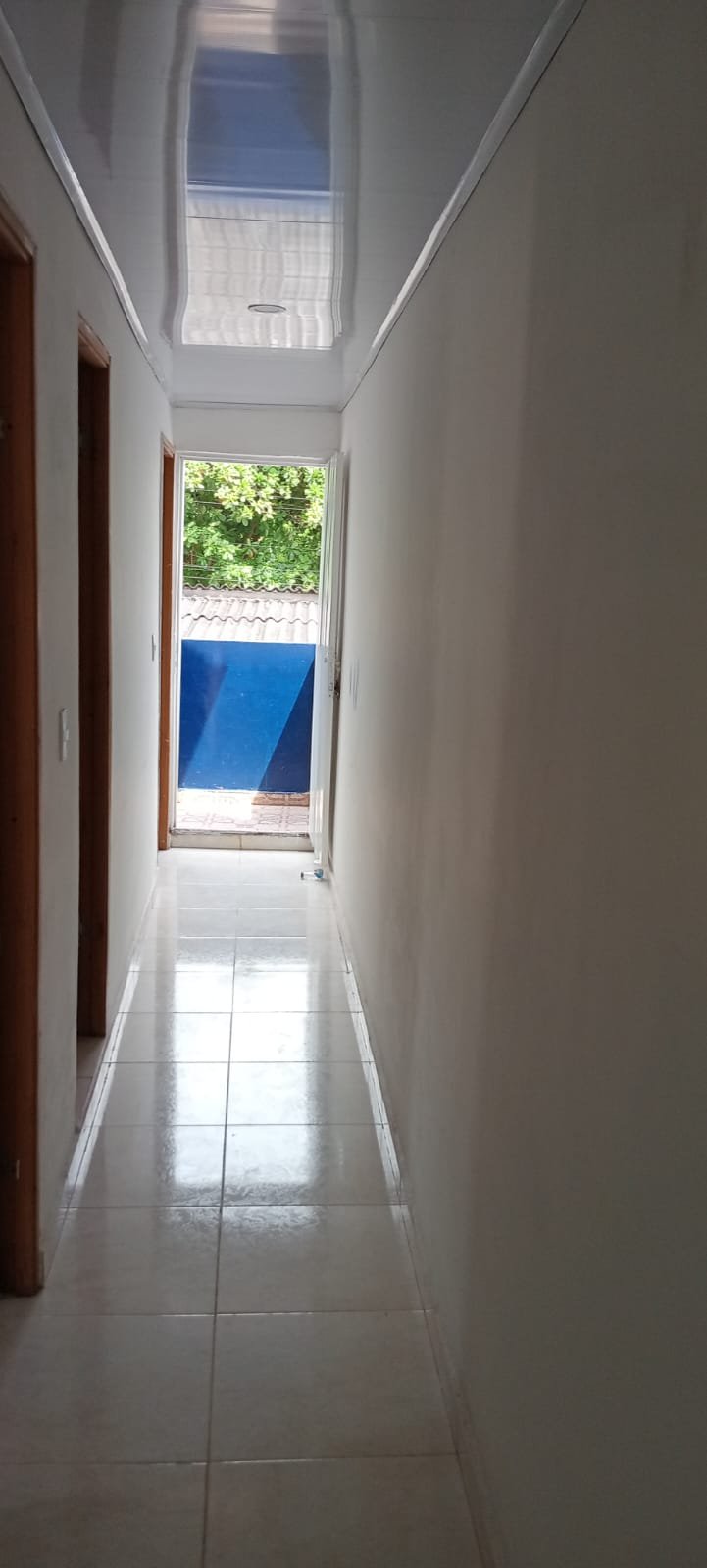 property_gallery_img_5872