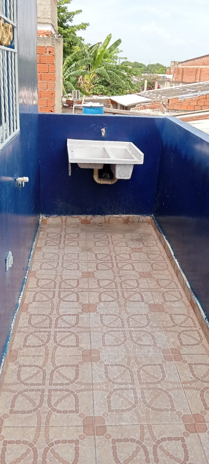 property_gallery_img_5873