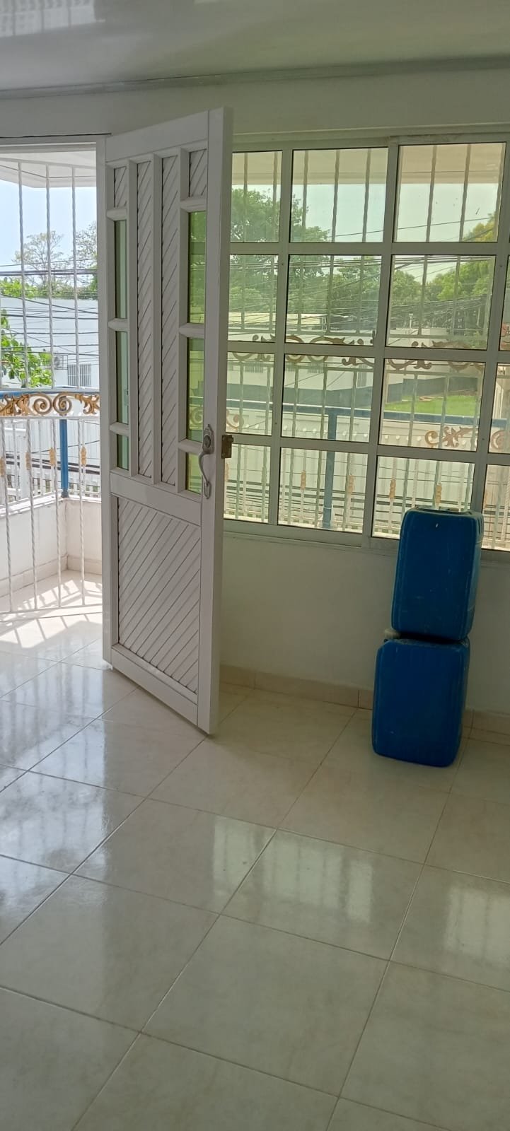 property_gallery_img_5874