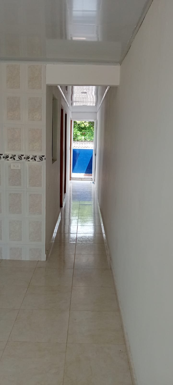 property_gallery_img_5875