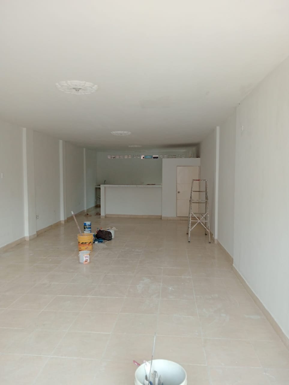 property_gallery_img_5876