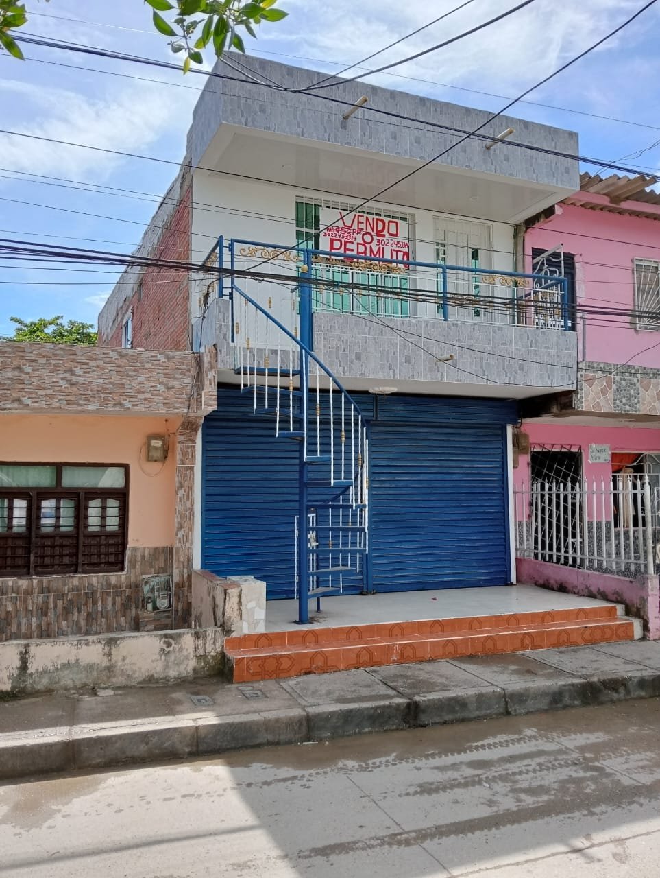 property_gallery_img_5877