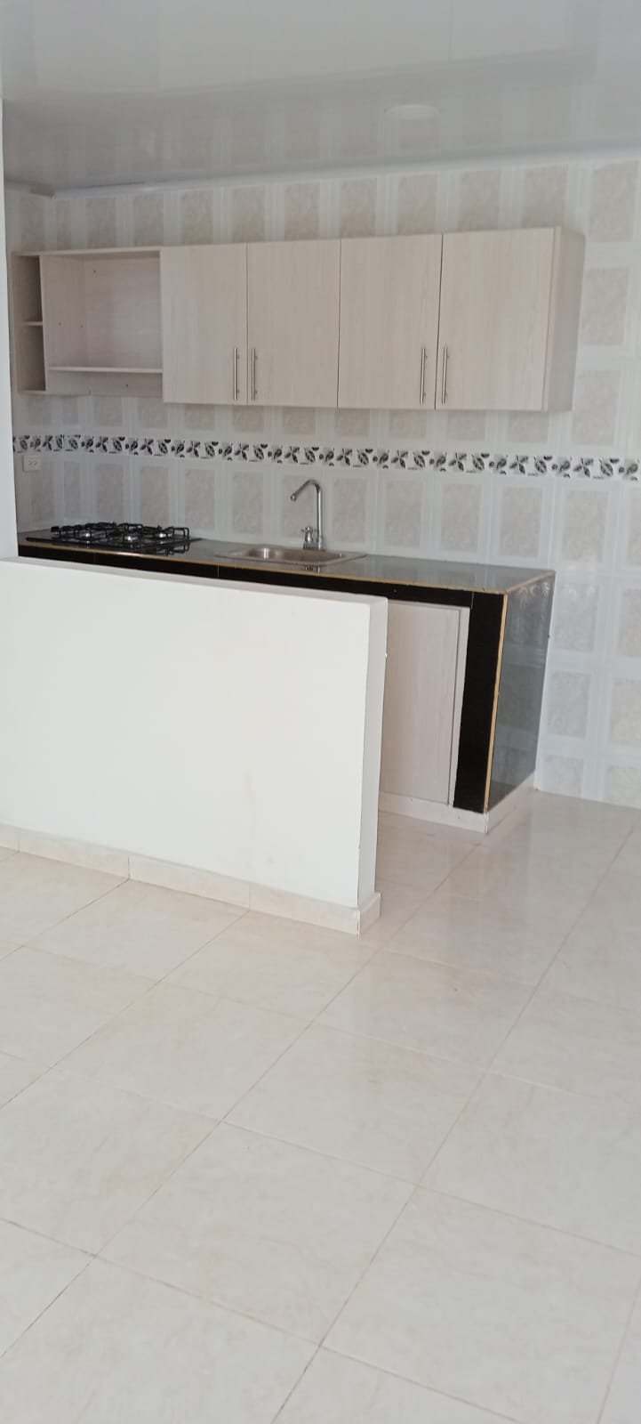 property_gallery_img_5878