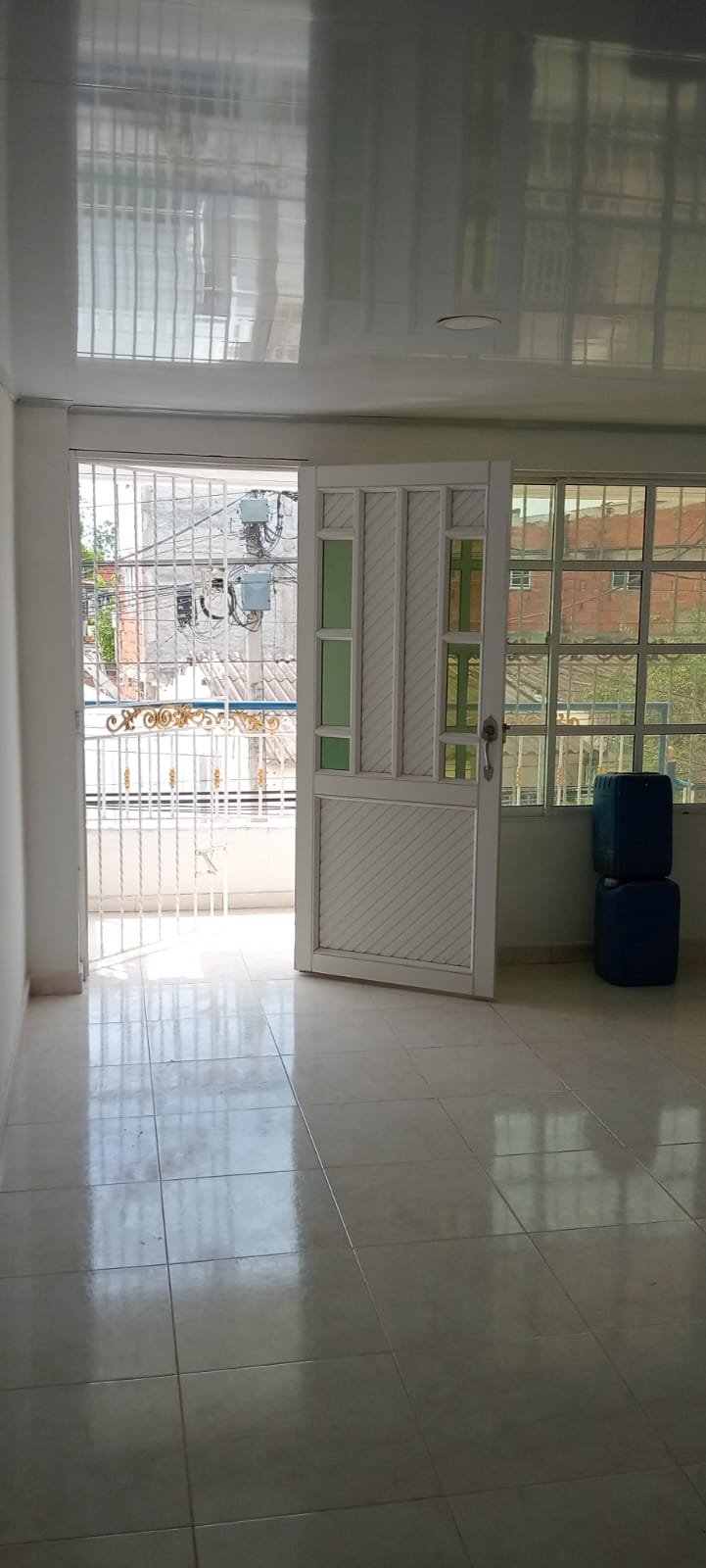 property_gallery_img_5863