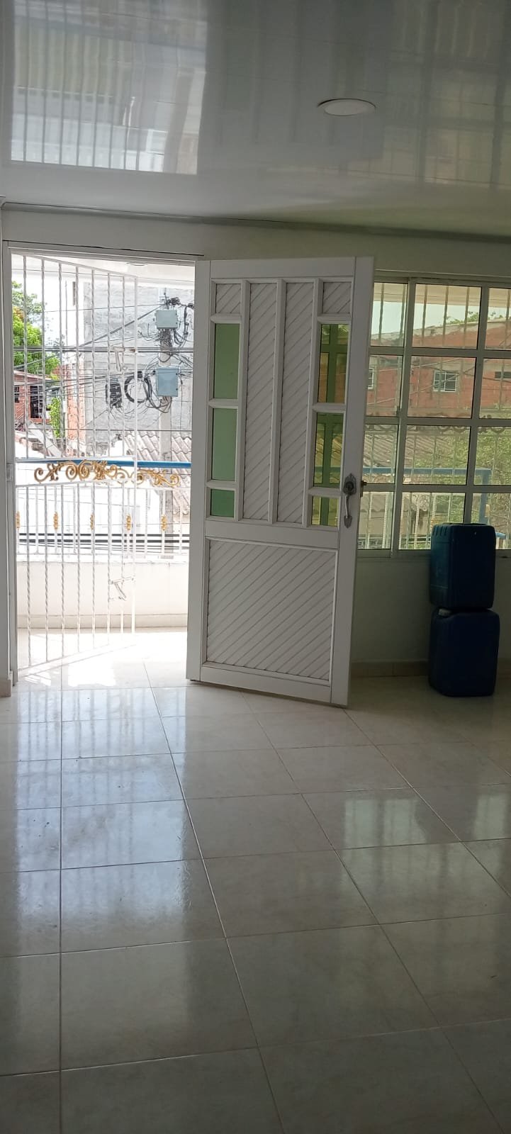 property_gallery_img_5864