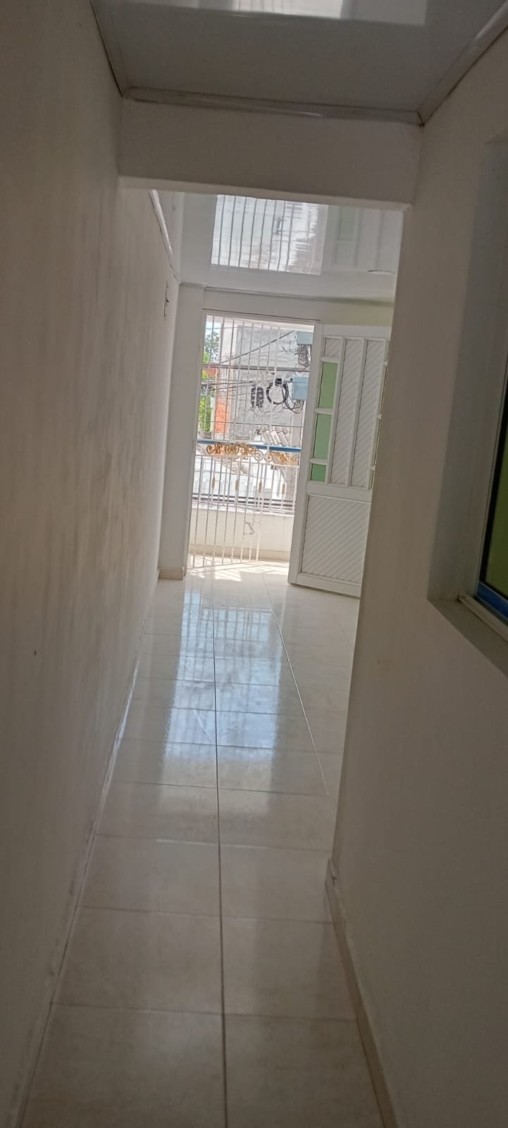 property_gallery_img_5865