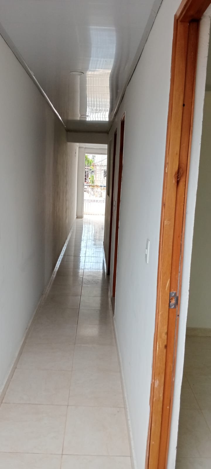 property_gallery_img_5866