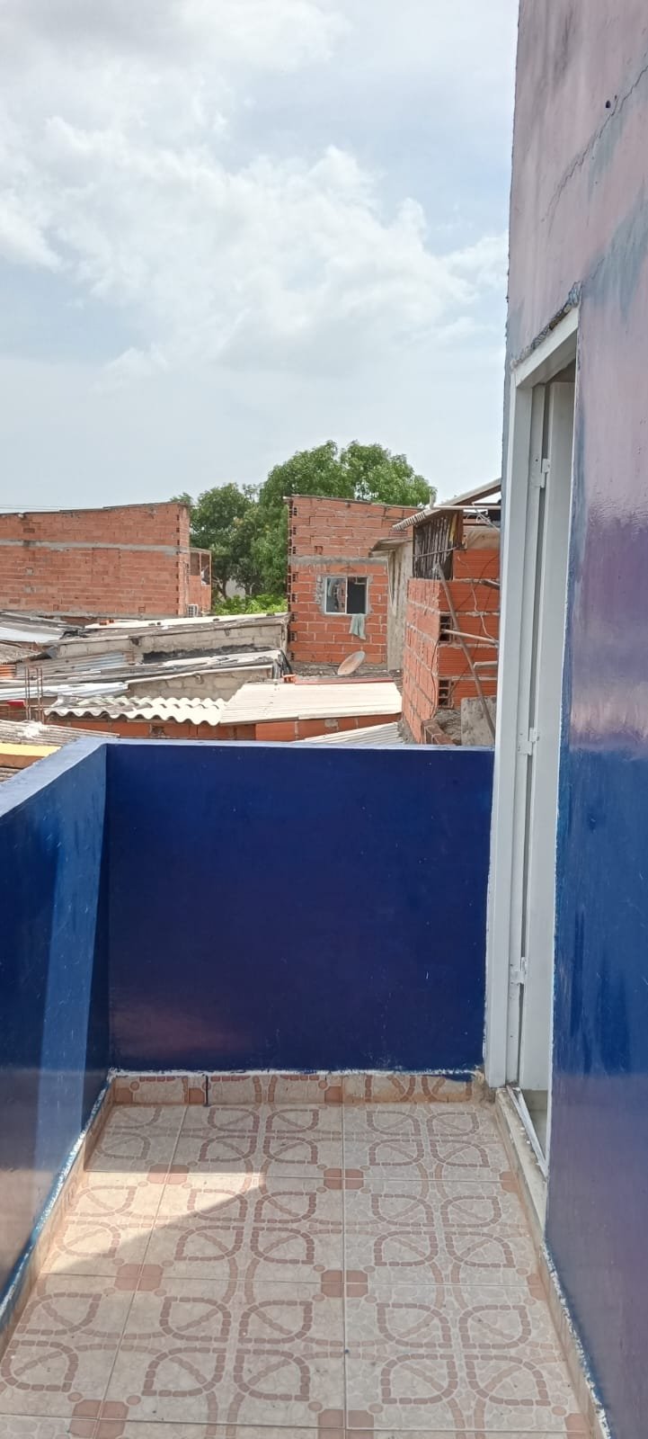 property_gallery_img_5867