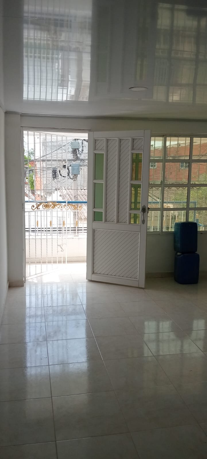 property_gallery_img_5868