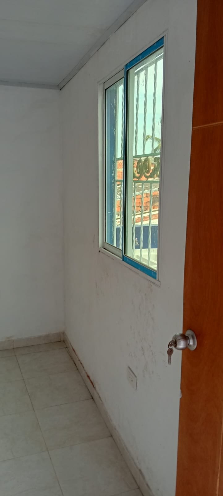 property_gallery_img_5869