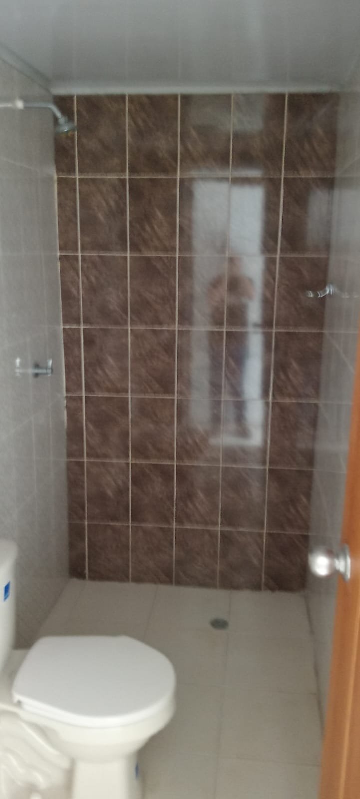 property_gallery_img_5870