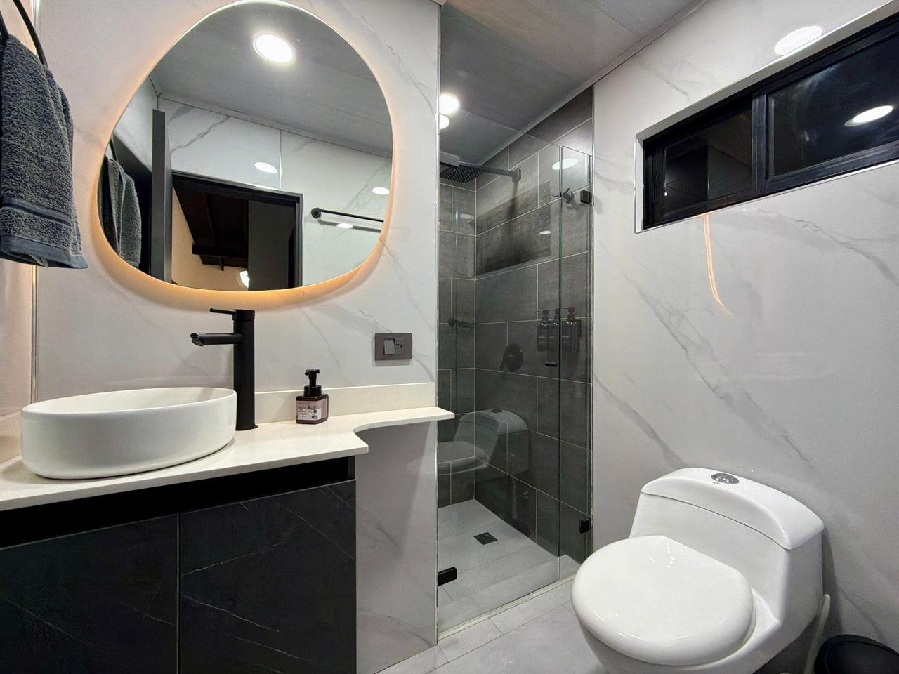 property_gallery_img_6203