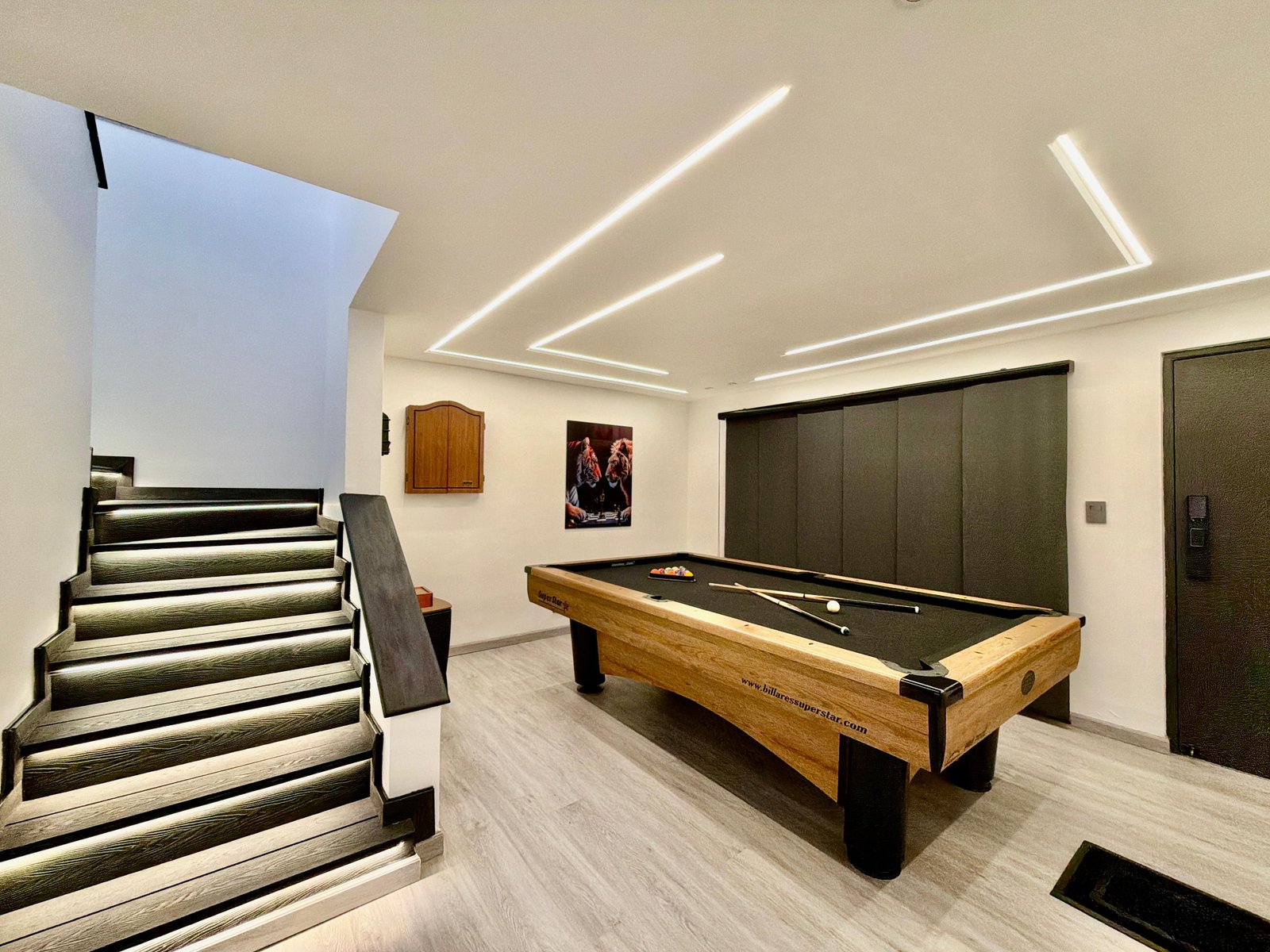 property_gallery_img_6194