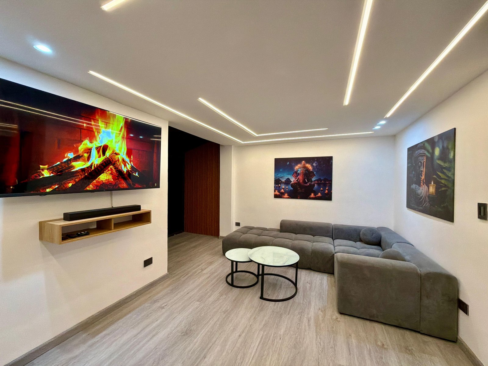 property_gallery_img_6195