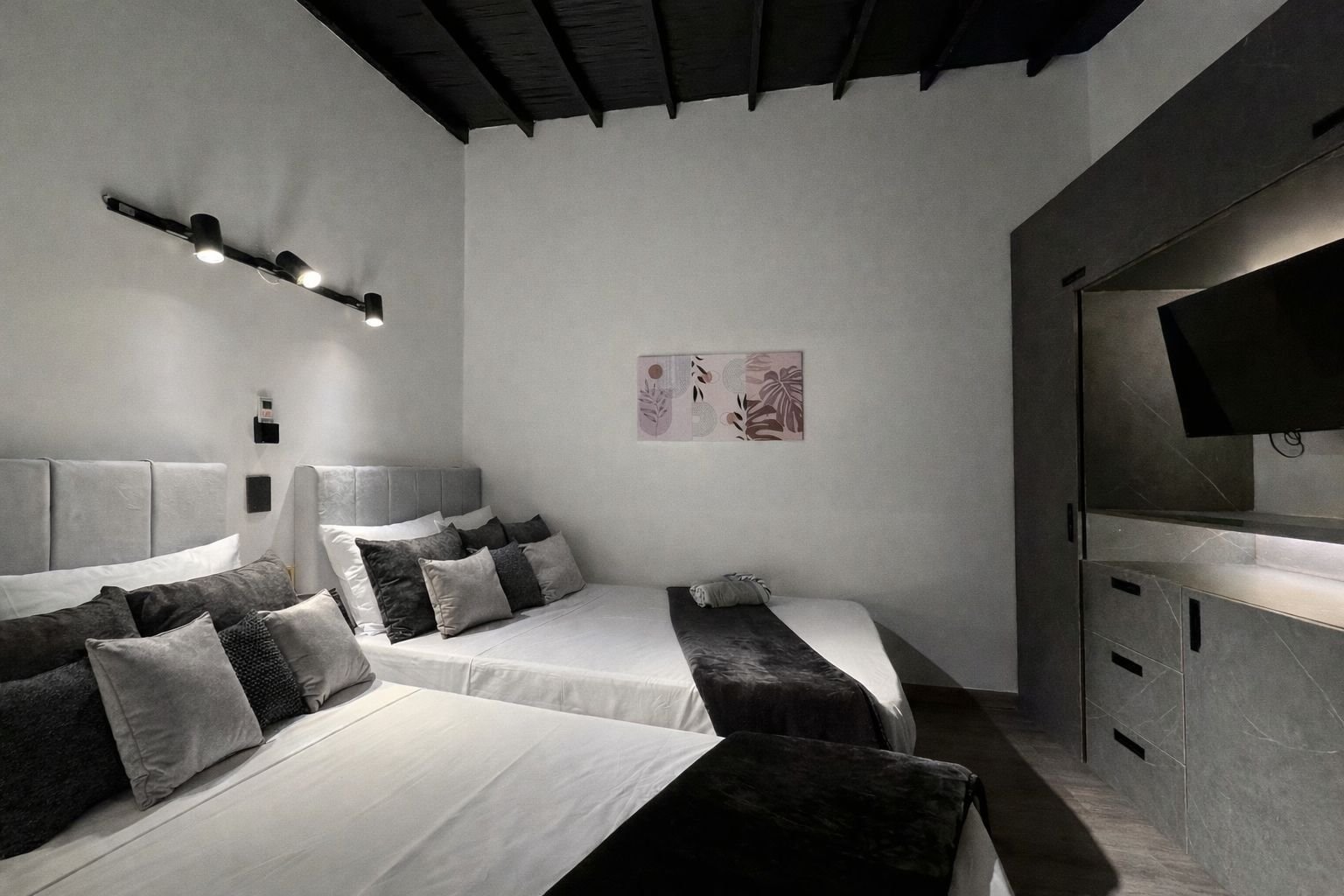 property_gallery_img_6205