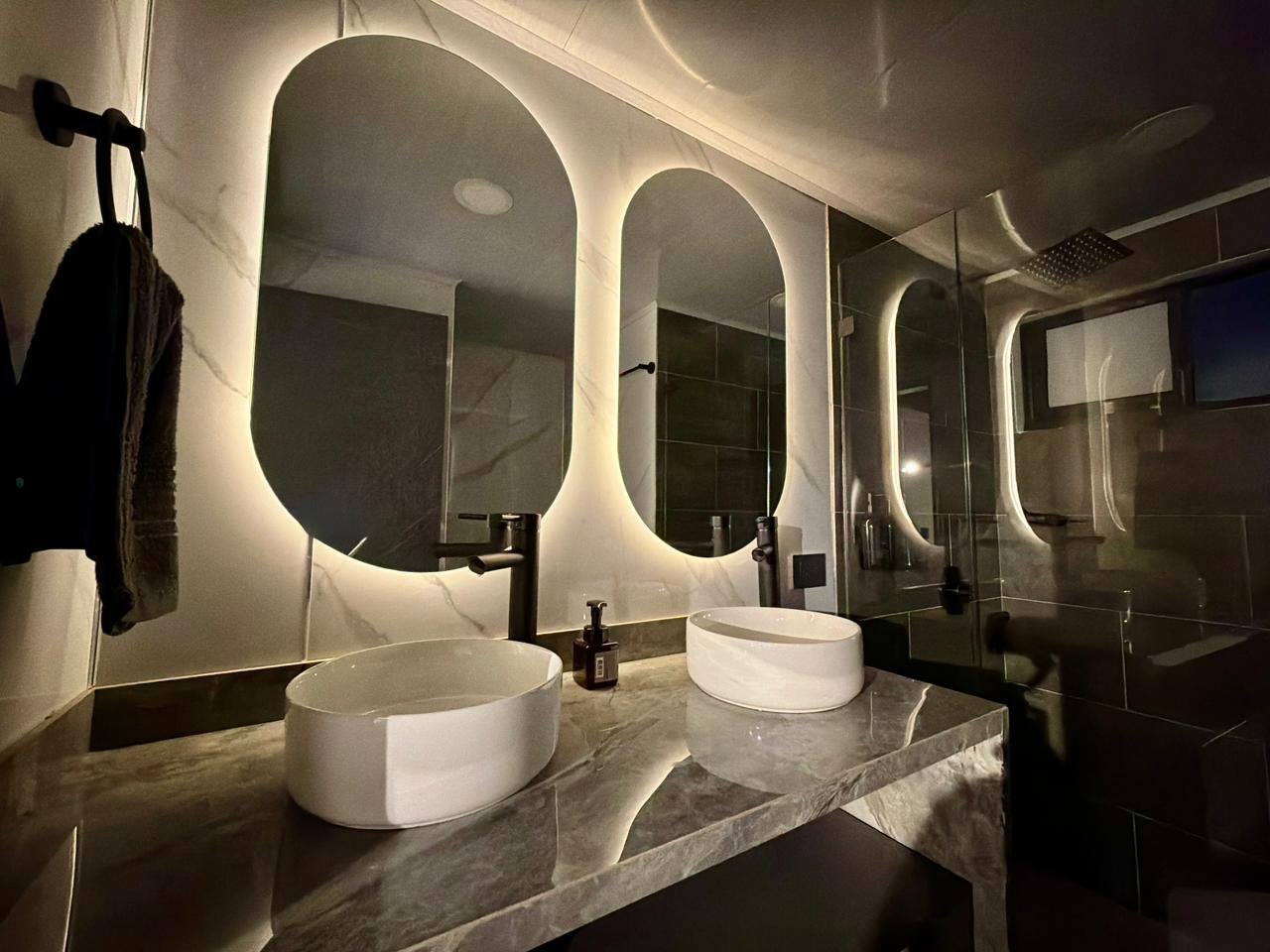 property_gallery_img_6206