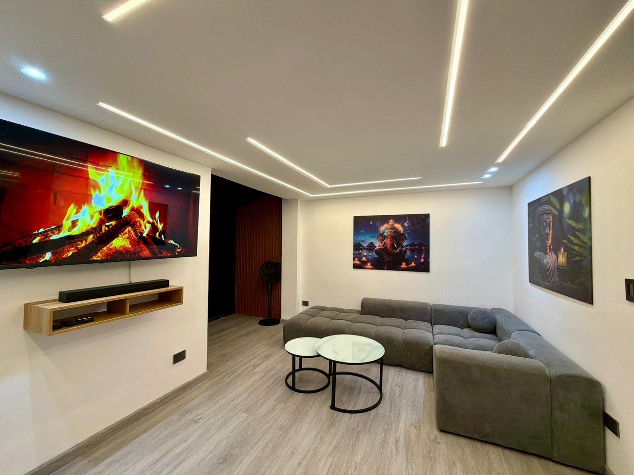 property_gallery_img_6207