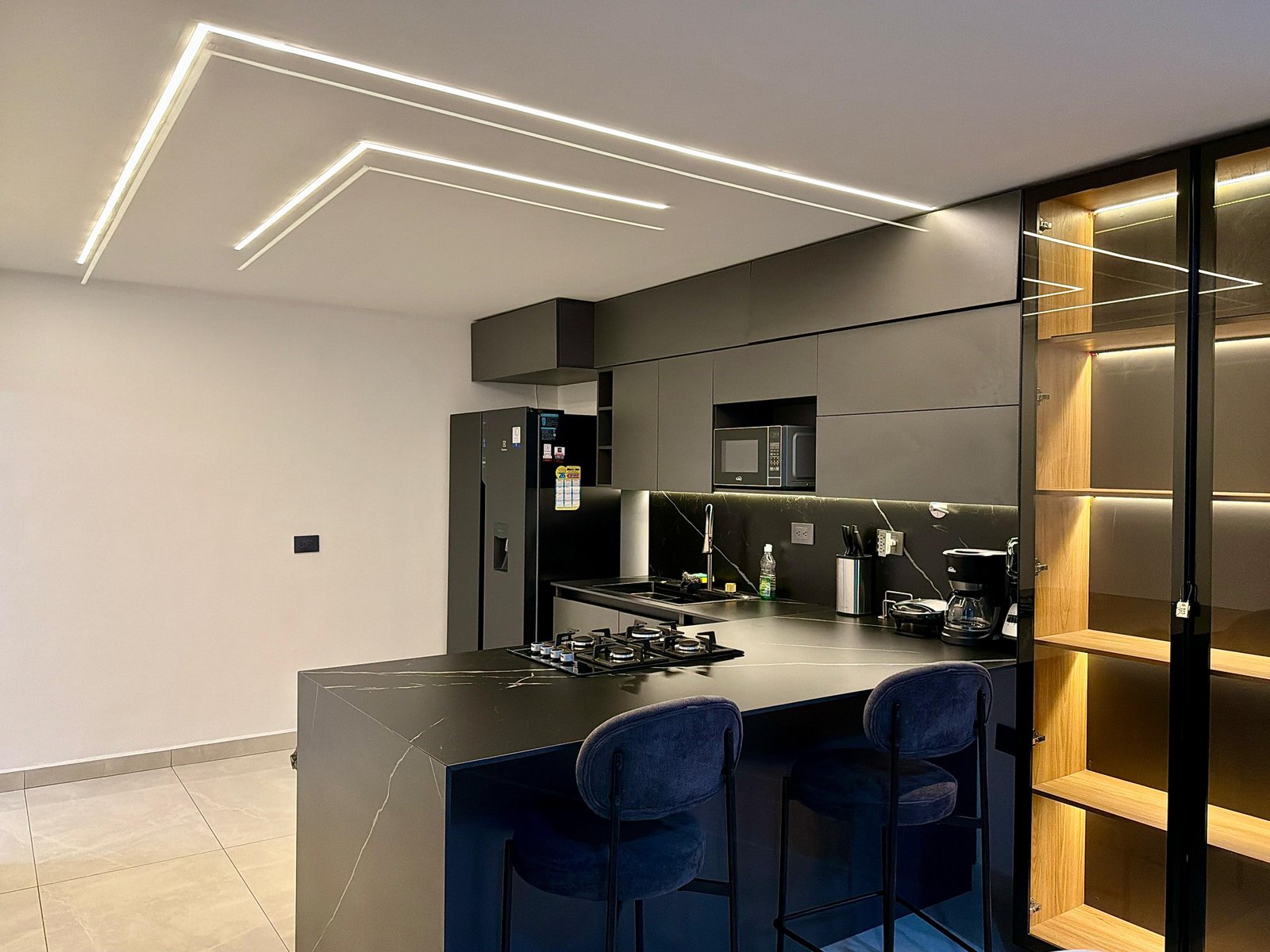 property_gallery_img_6208