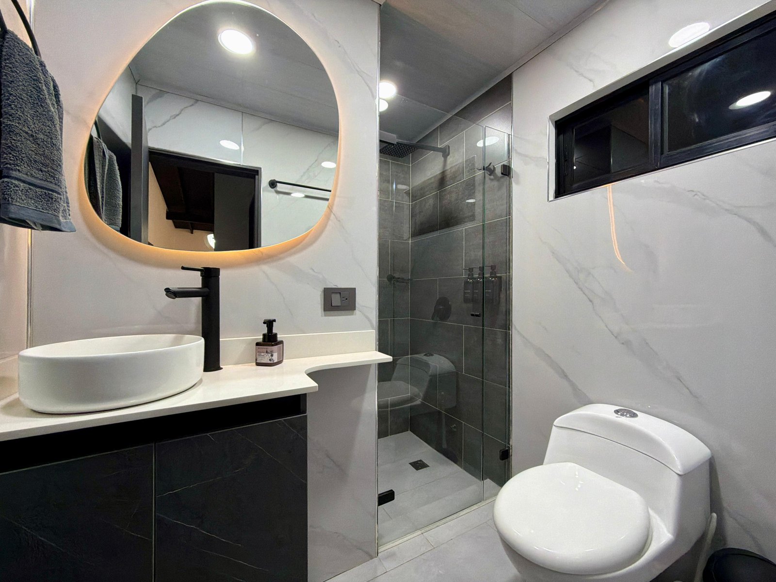 property_gallery_img_6209