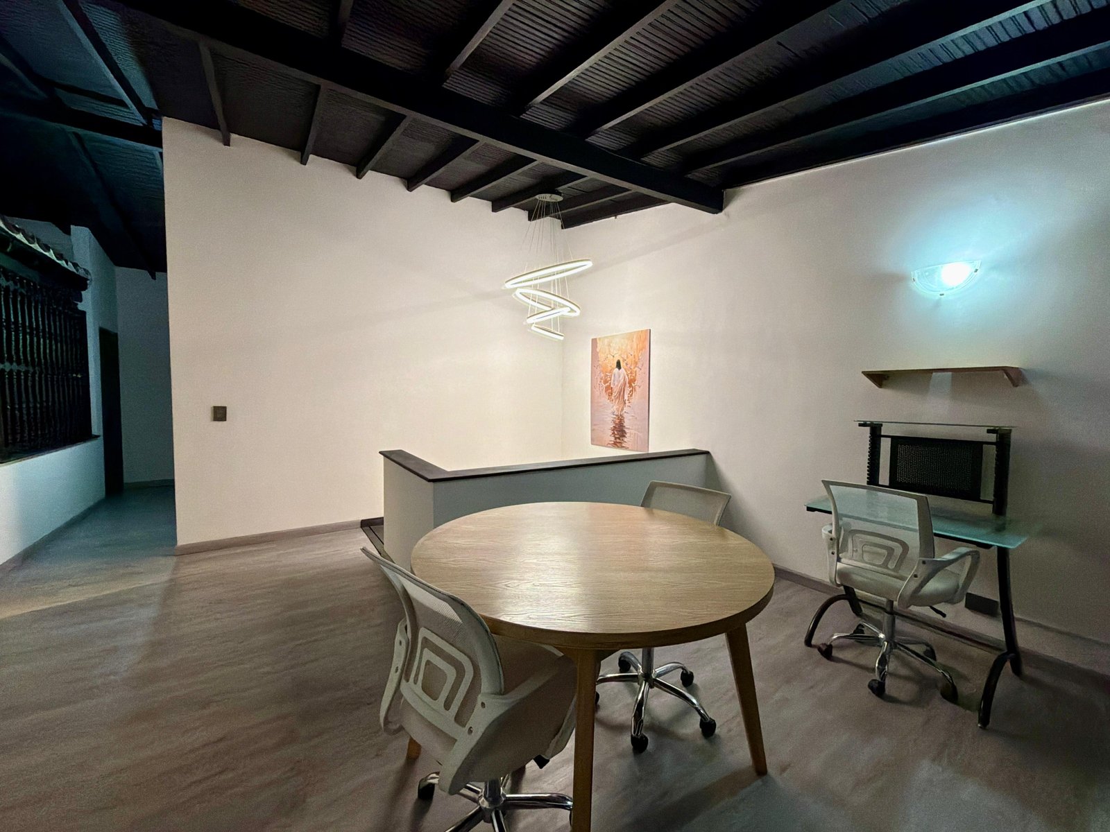 property_gallery_img_6211