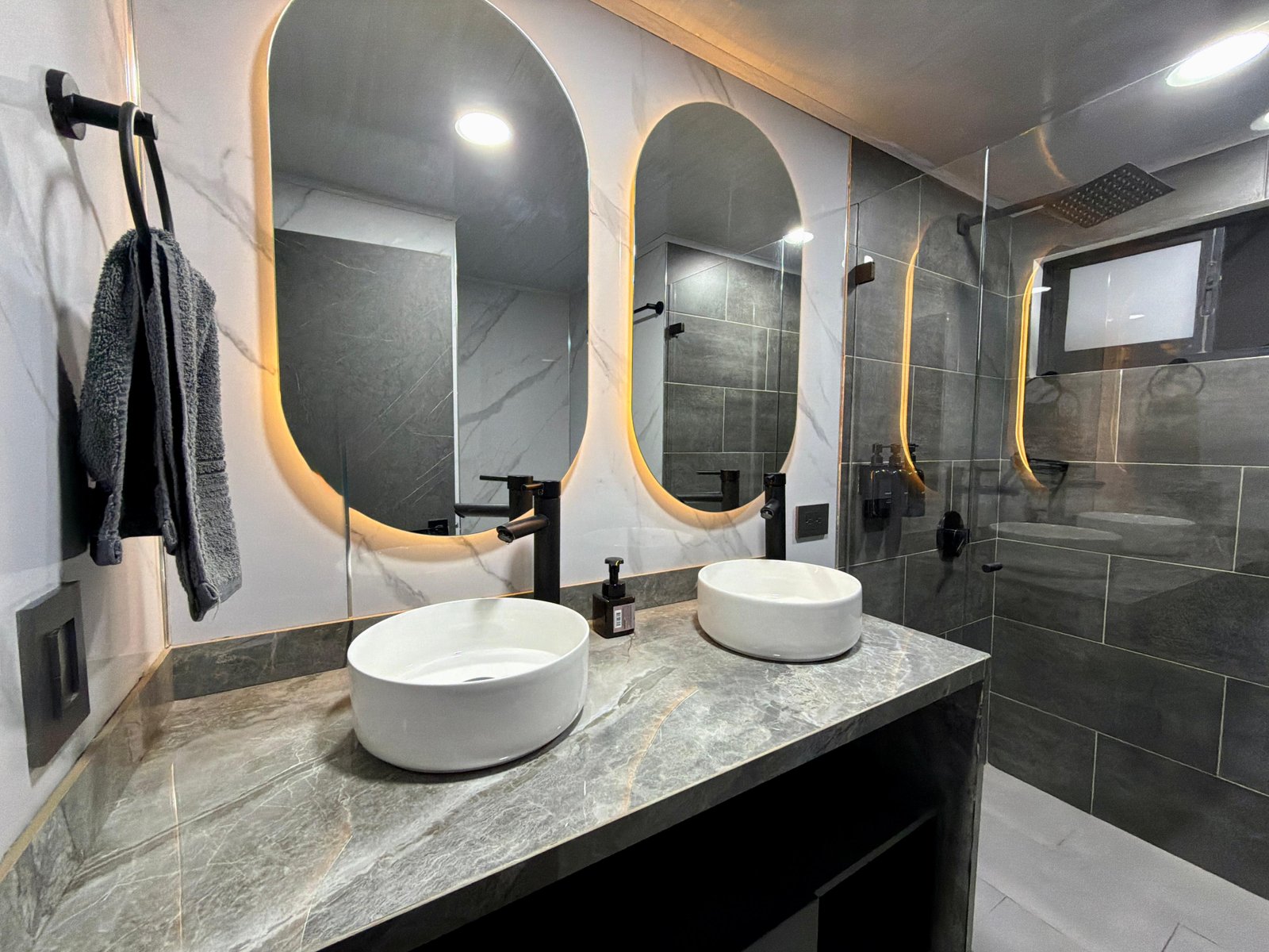 property_gallery_img_6212