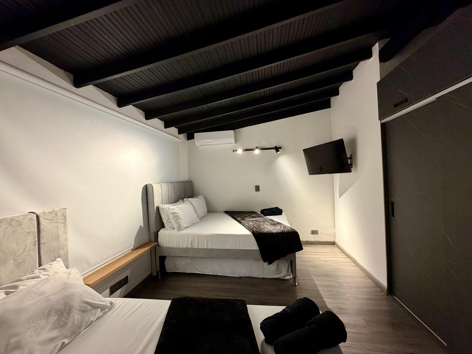 property_gallery_img_6213