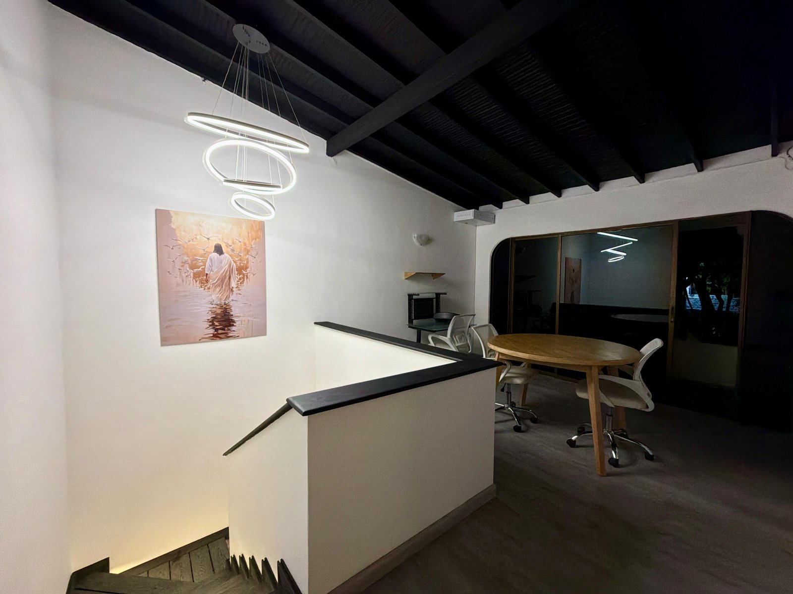 property_gallery_img_6196