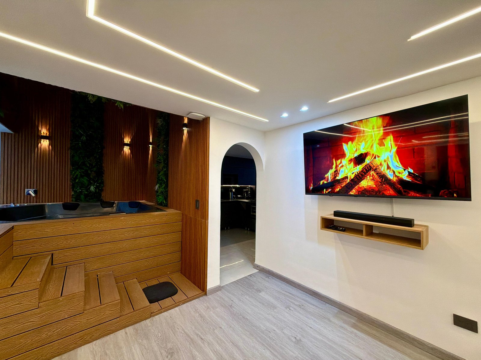 property_gallery_img_6214