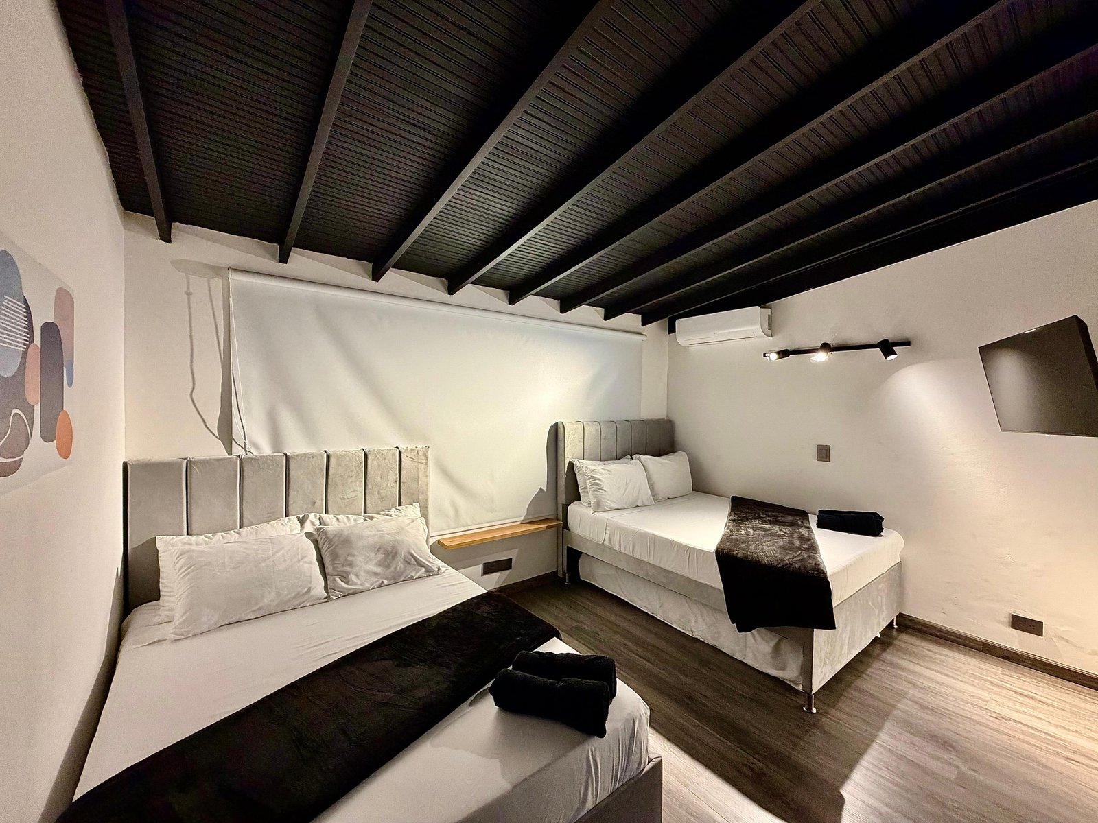 property_gallery_img_6215