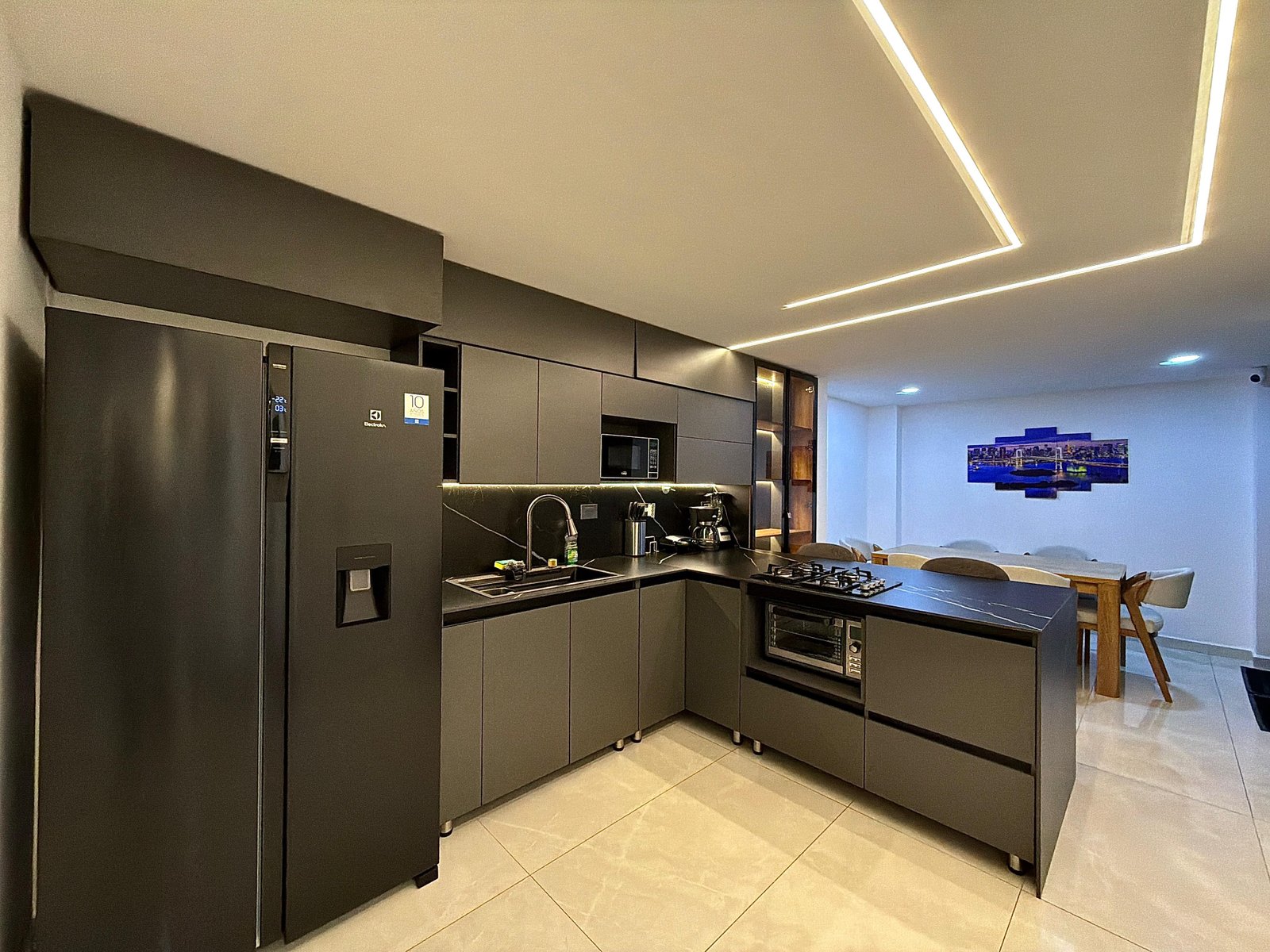 property_gallery_img_6216