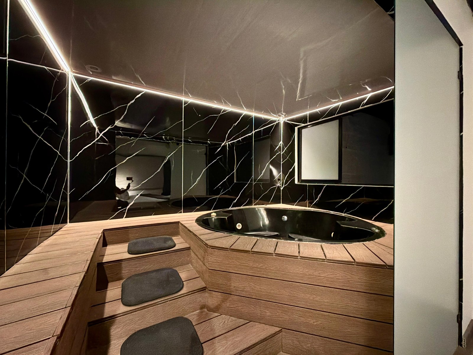 property_gallery_img_6217