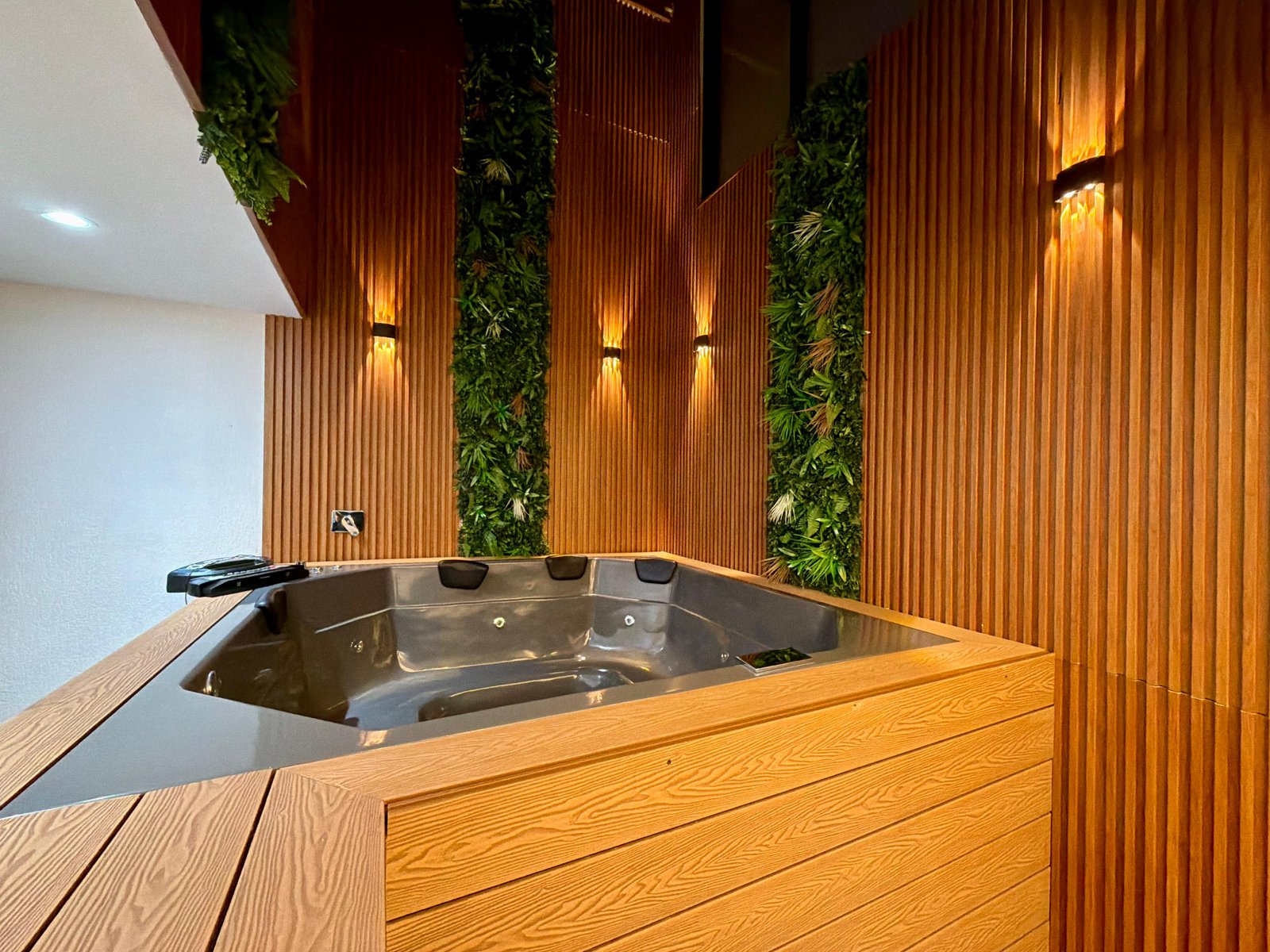 property_gallery_img_6219