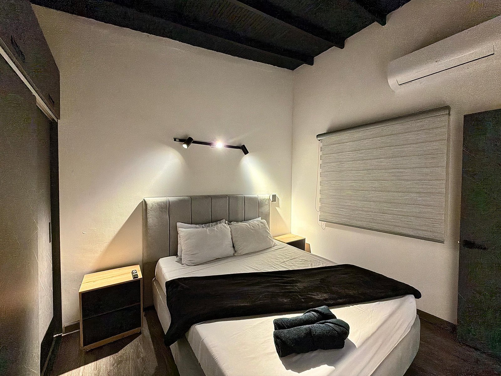 property_gallery_img_6198