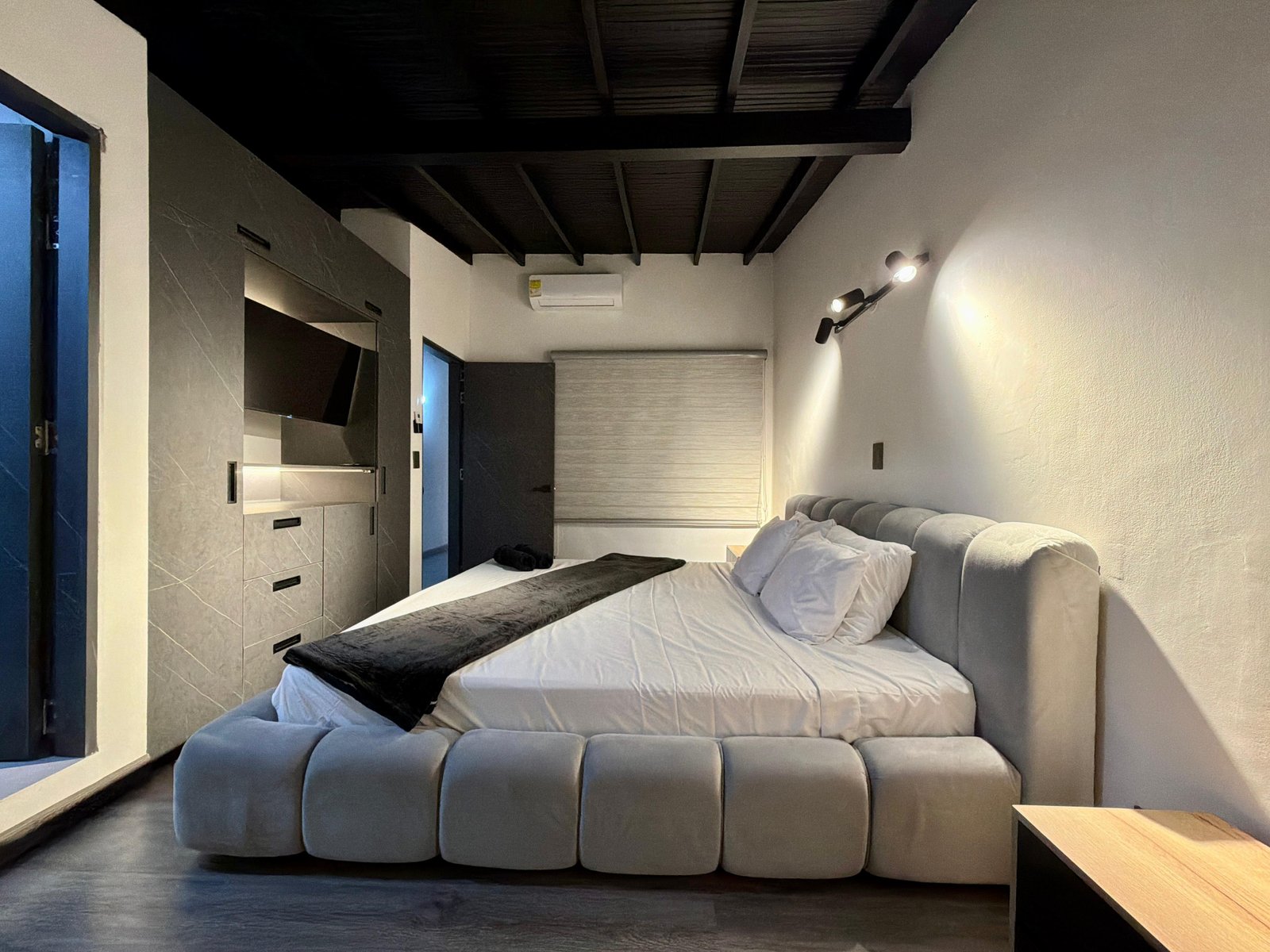 property_gallery_img_6199