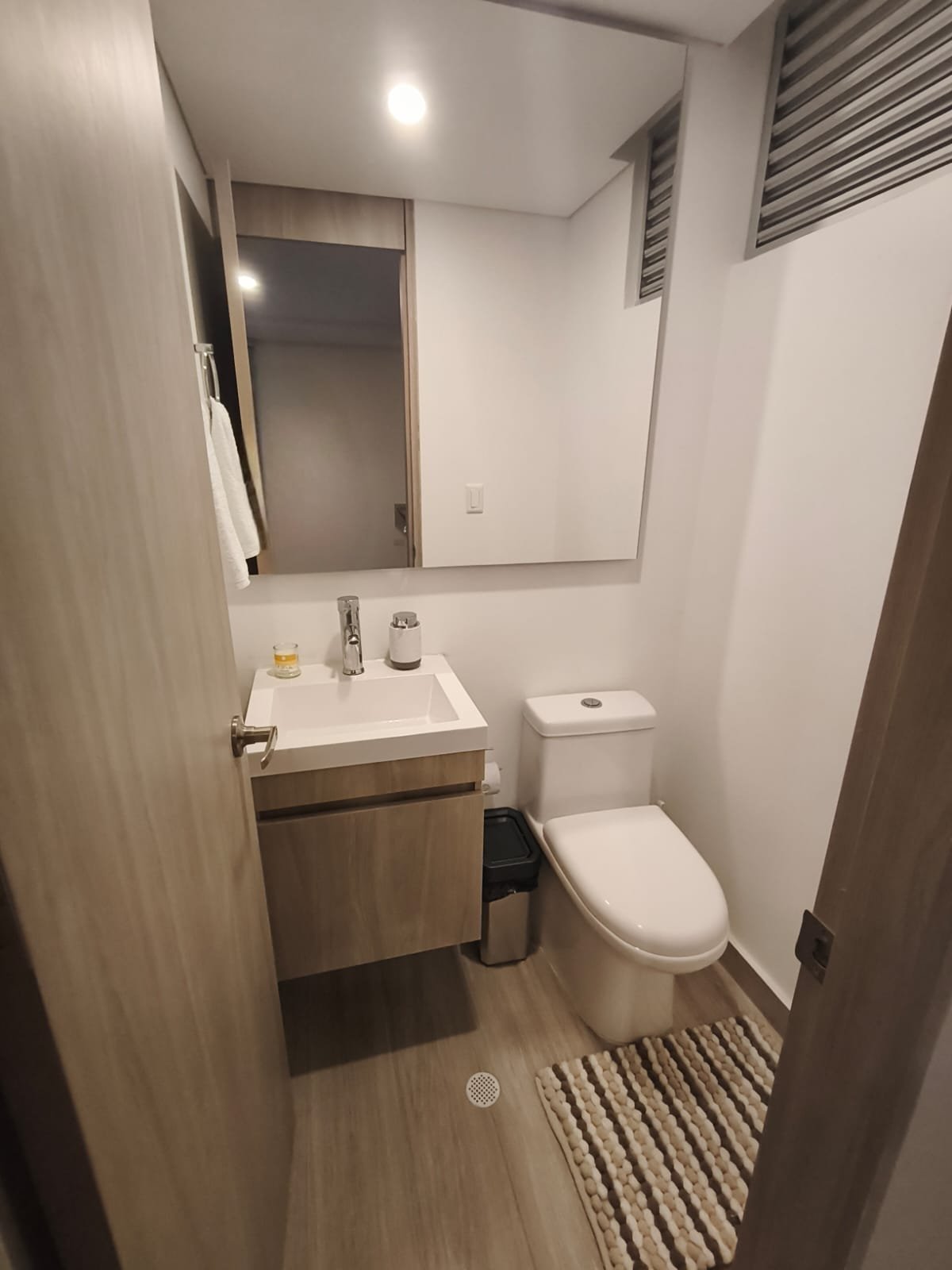 property_gallery_img_5454