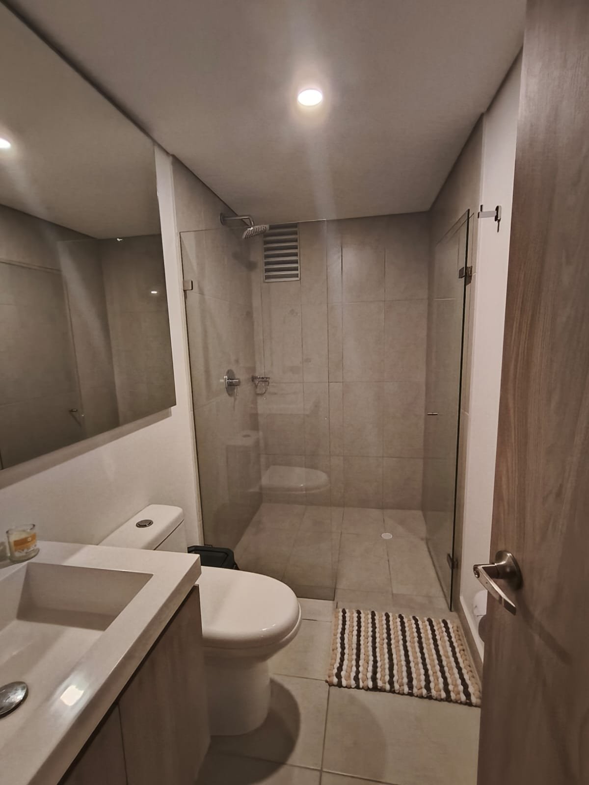 property_gallery_img_5463