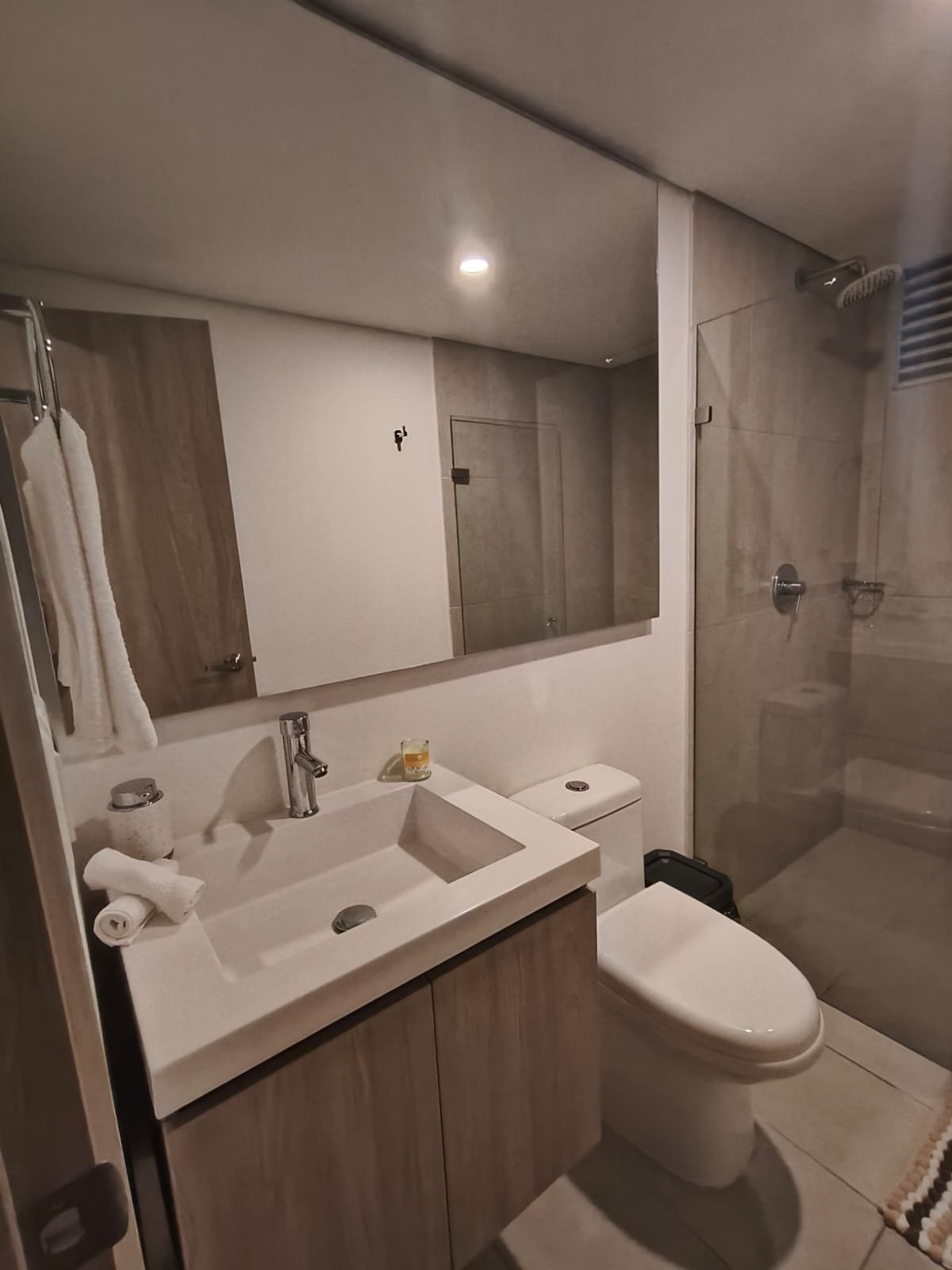 property_gallery_img_5464