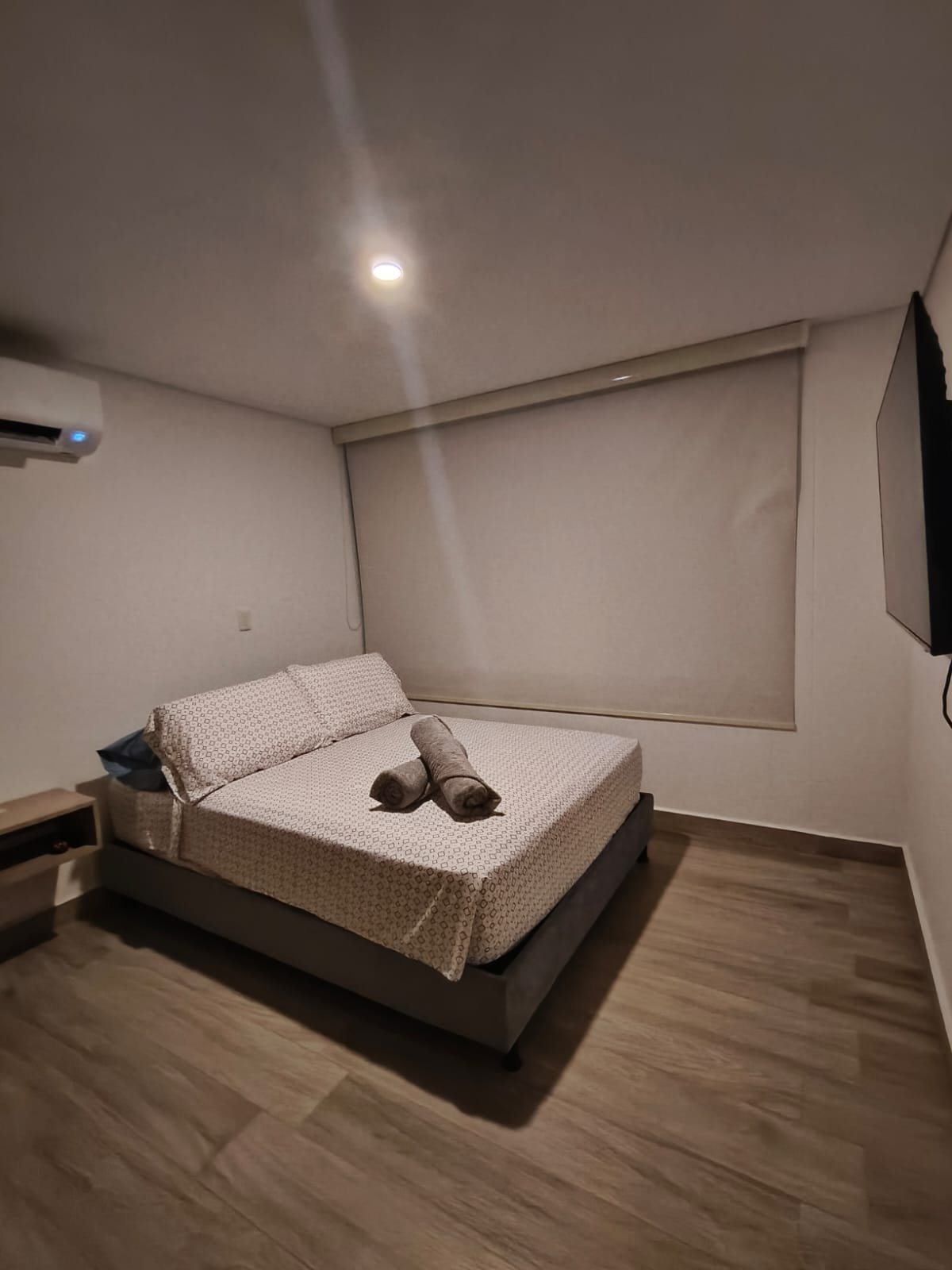 property_gallery_img_5465